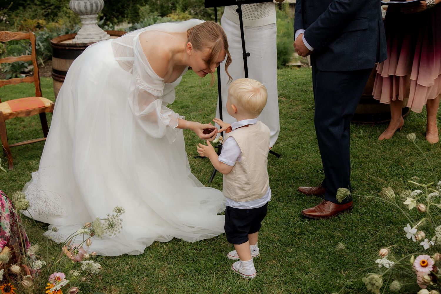 Morzine Wedding photographer captures small moments and real emotions in Morzine Wedding Venue. Candid,timeless documentary style photos