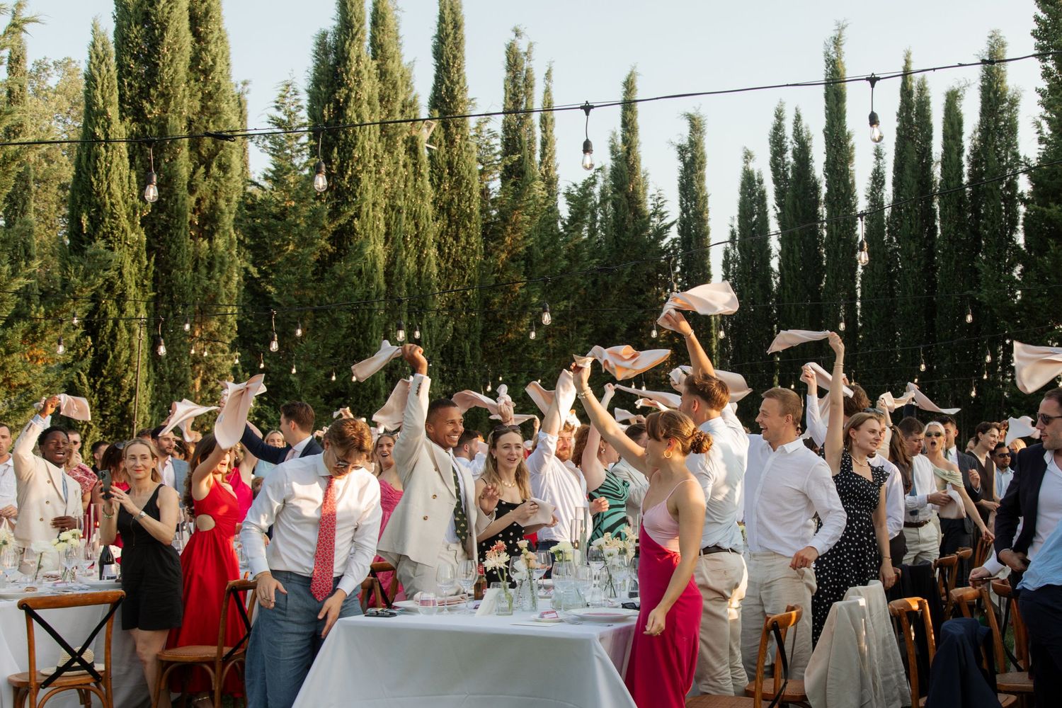 European Wedding Photographer captures wedding photos at a Tuscany Wedding venue. Italian wedding photographer, Timeless and candid photos.