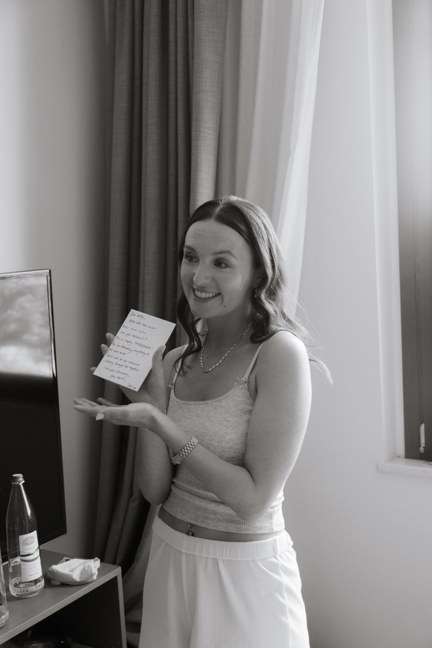 Italian Wedding photos in Assisi captured by destination wedding photographer, candid, natural style. Documentary style wedding photography.