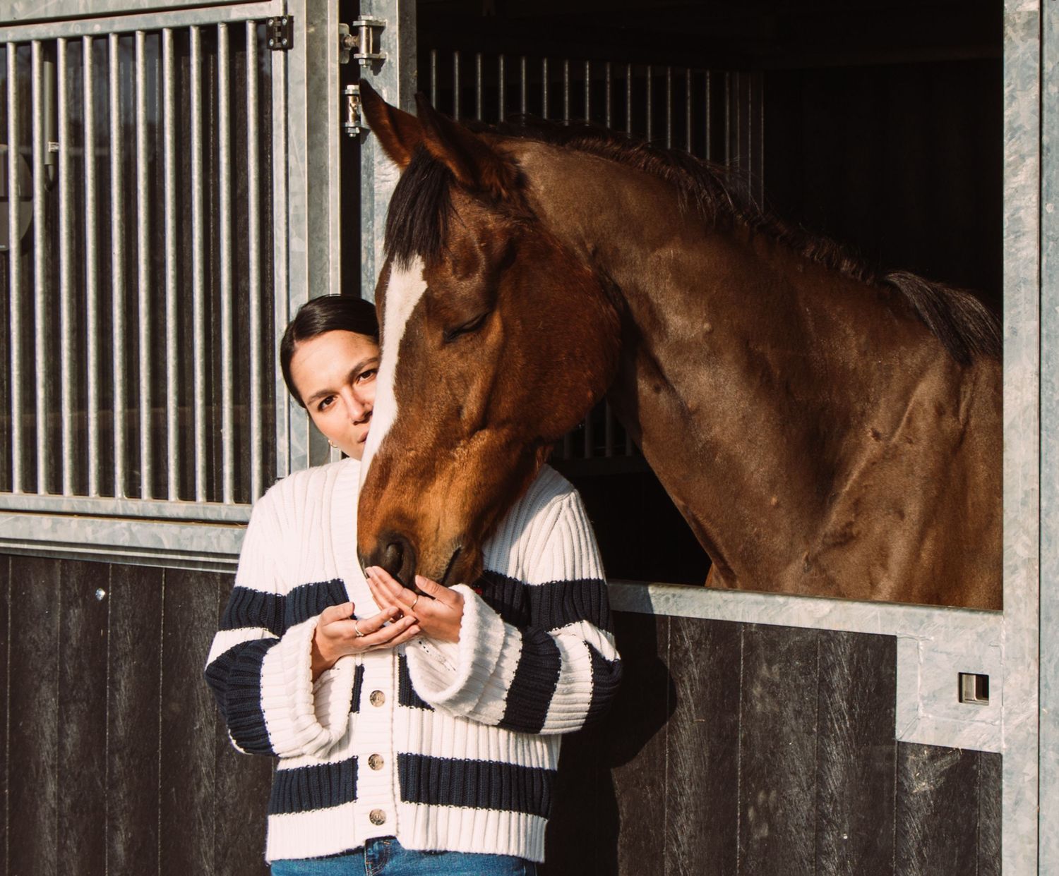 Paard, paardenfotografie, paardenwereld, paardenportret, dierenliefde, horse, horse photography, equestrian.