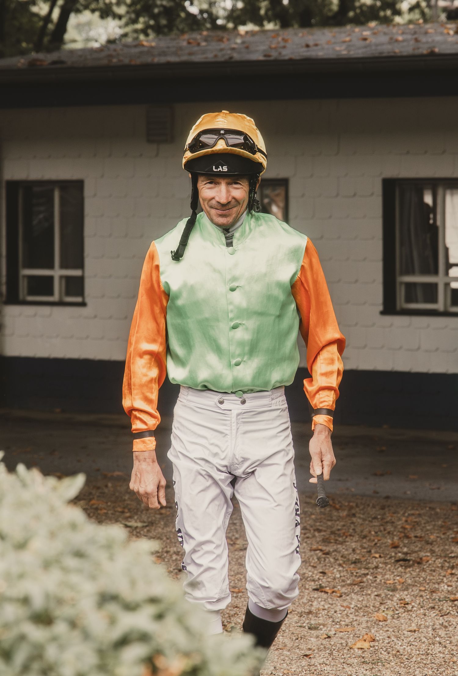 Paard, paardenfotografie, paardenwereld, paardenportret, dierenliefde, horse, horse photography, equestrian, jockey, horse racing, stable.