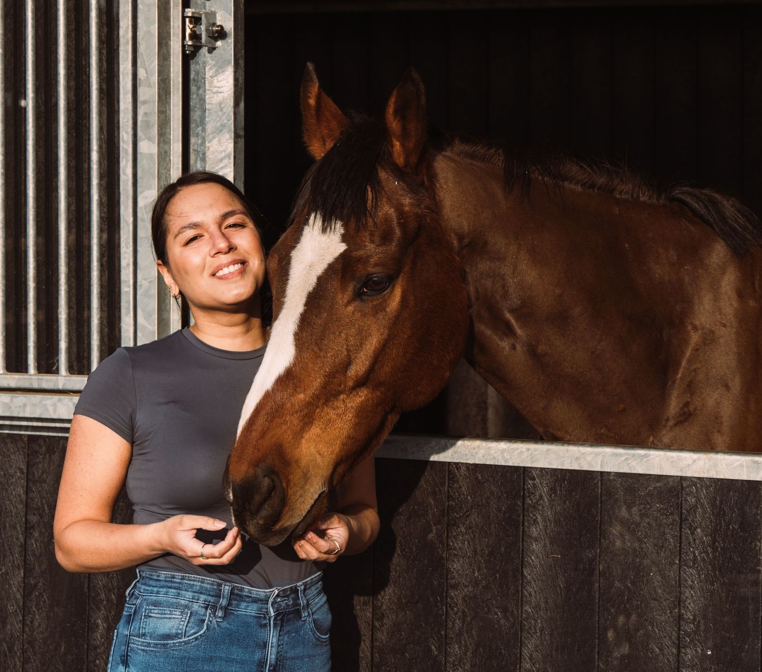 Paard, paardenfotografie, paardenwereld, paardenportret, dierenliefde, horse, horse photography, equestrian.