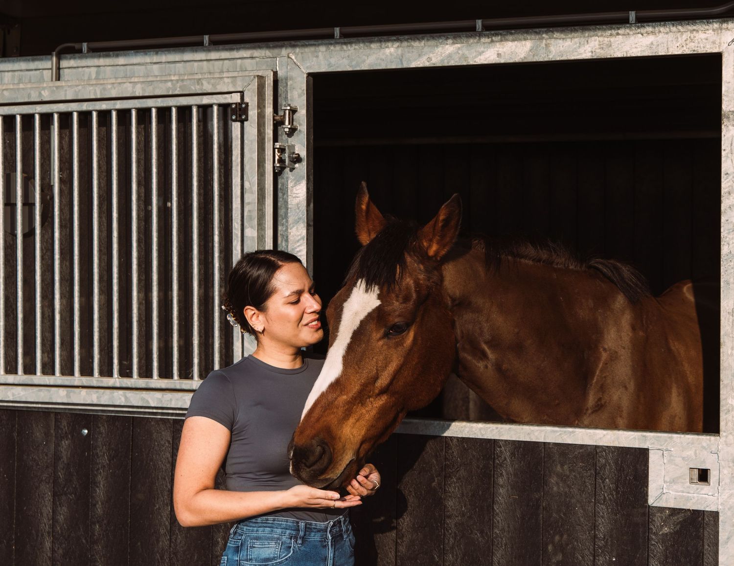 Paard, paardenfotografie, paardenwereld, paardenportret, dierenliefde, horse, horse photography, equestrian.