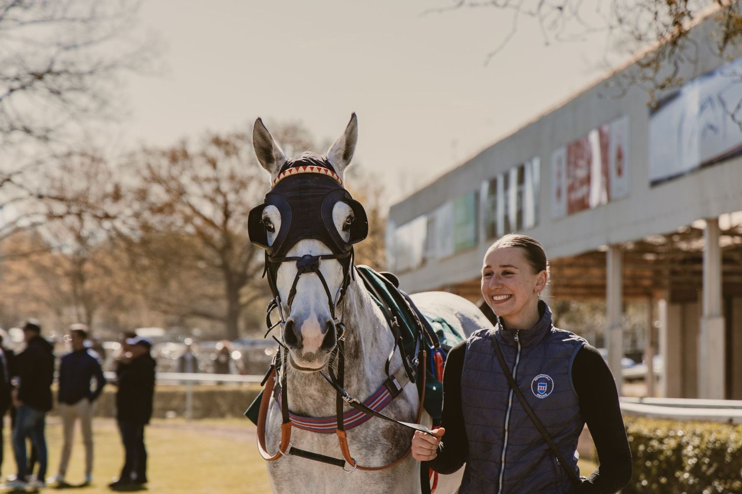 Paard, paardenfotografie, paardenwereld, paardenportret, dierenliefde, horse, horse photography, equestrian, jockey, horse racing, stable.