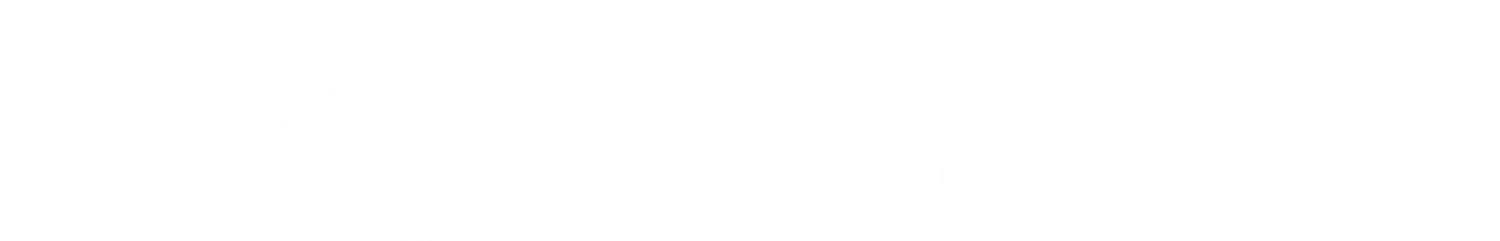Logo, Images by Merle.