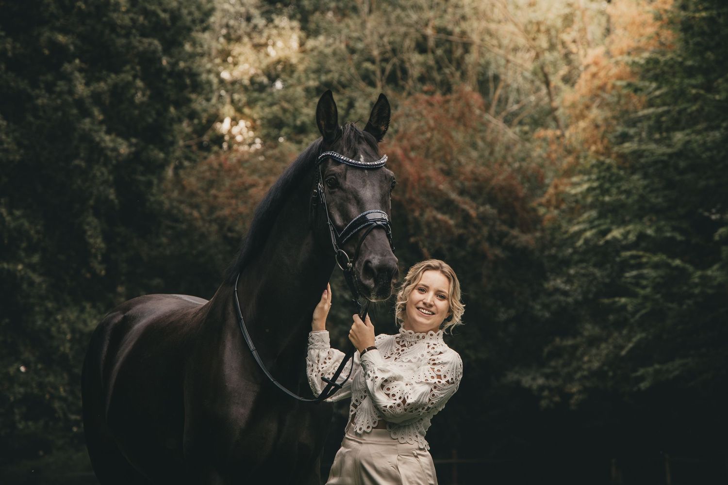 Paard, paardenfotografie, paardenwereld, paardenportret, dierenliefde, horse, horse photography, equestrian.