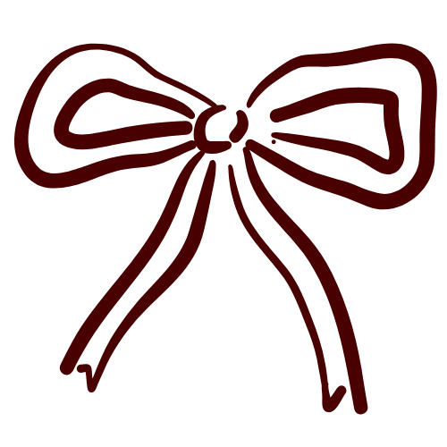 Bow