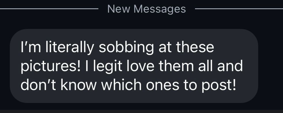 Text review
