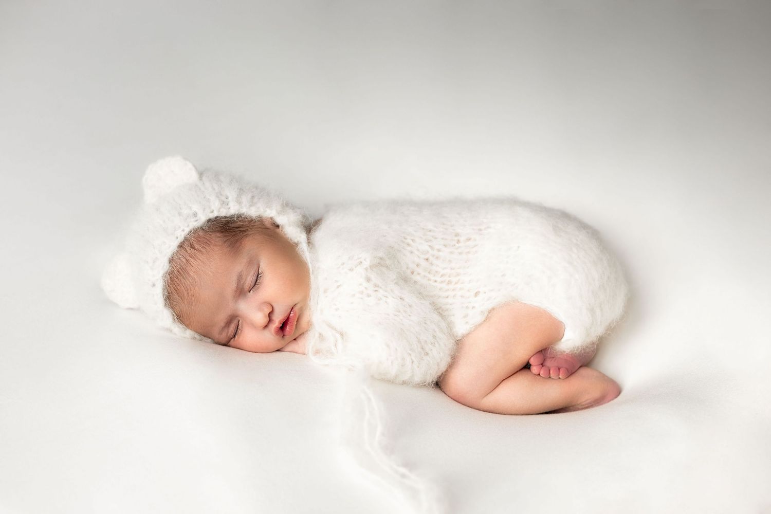 Lauriane Bolzan Photographie - Photographe Grossesse, Naissance, Famille - situé entre Chavanoz et Lyon en Isère.