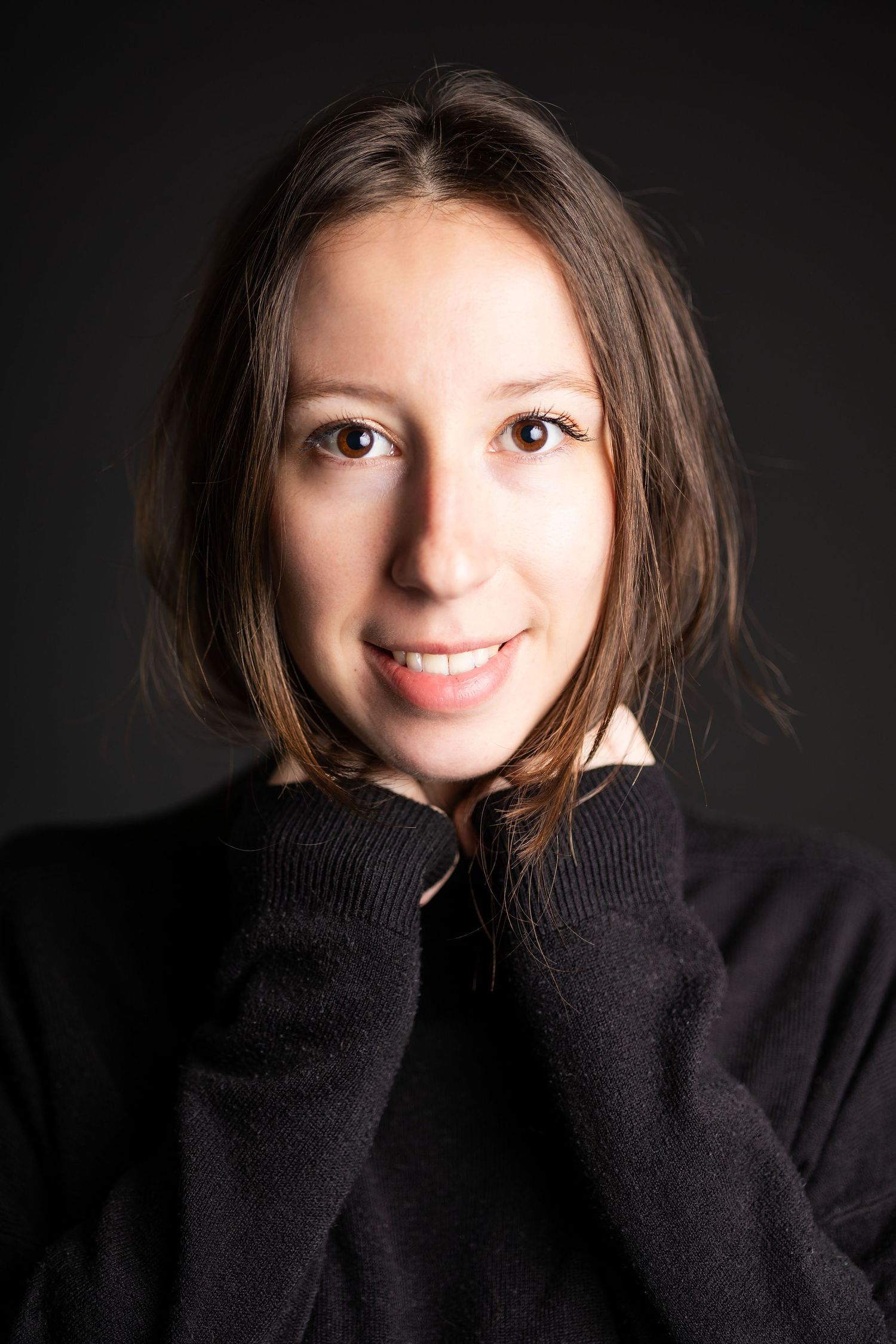 Lauriane Bolzan Photographie - Photographe Grossesse, Naissance, Famille - situé entre Chavanoz et Lyon en Isère.