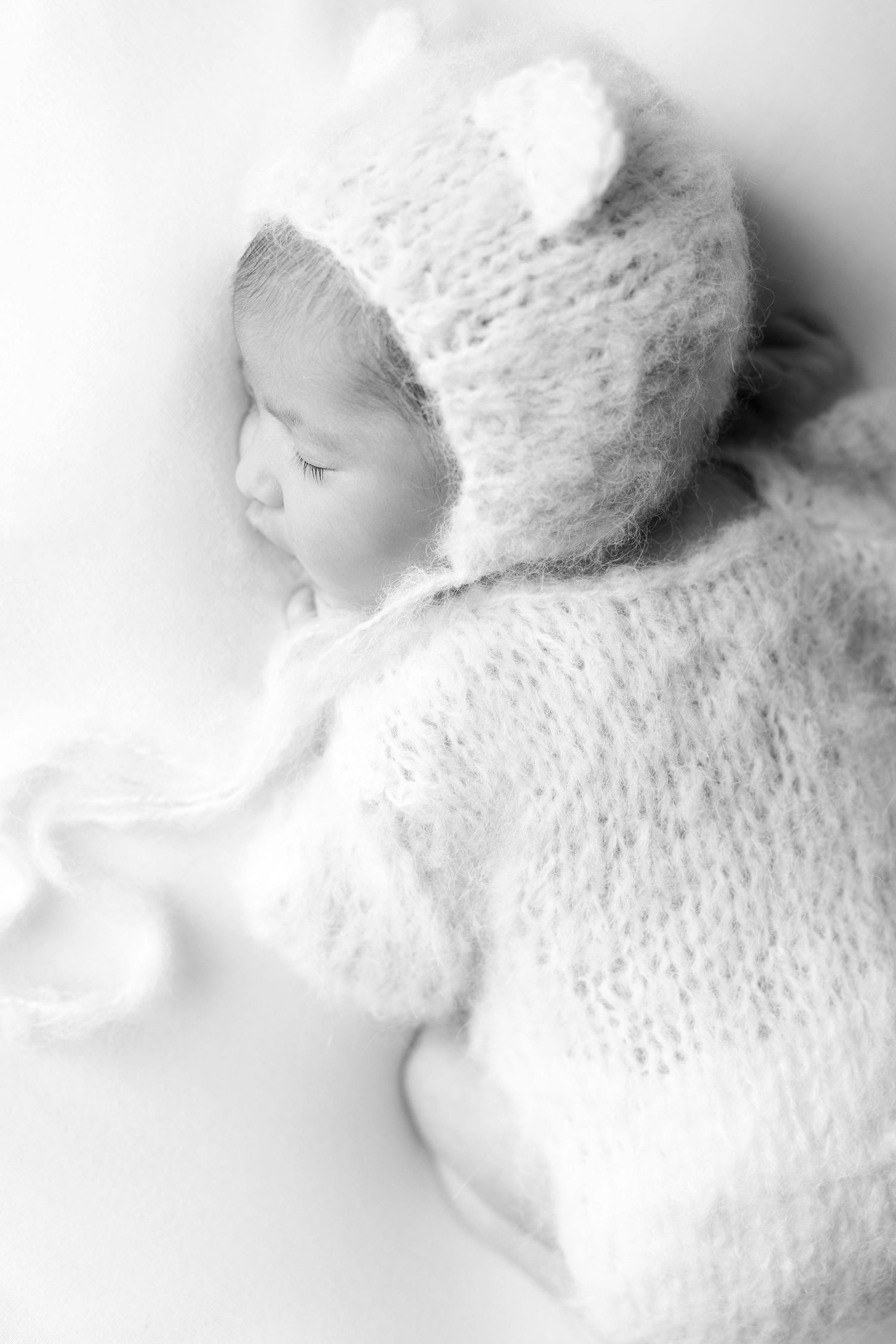 Lauriane Bolzan Photographie - Photographe Grossesse, Naissance, Famille - situé entre Chavanoz et Lyon en Isère.