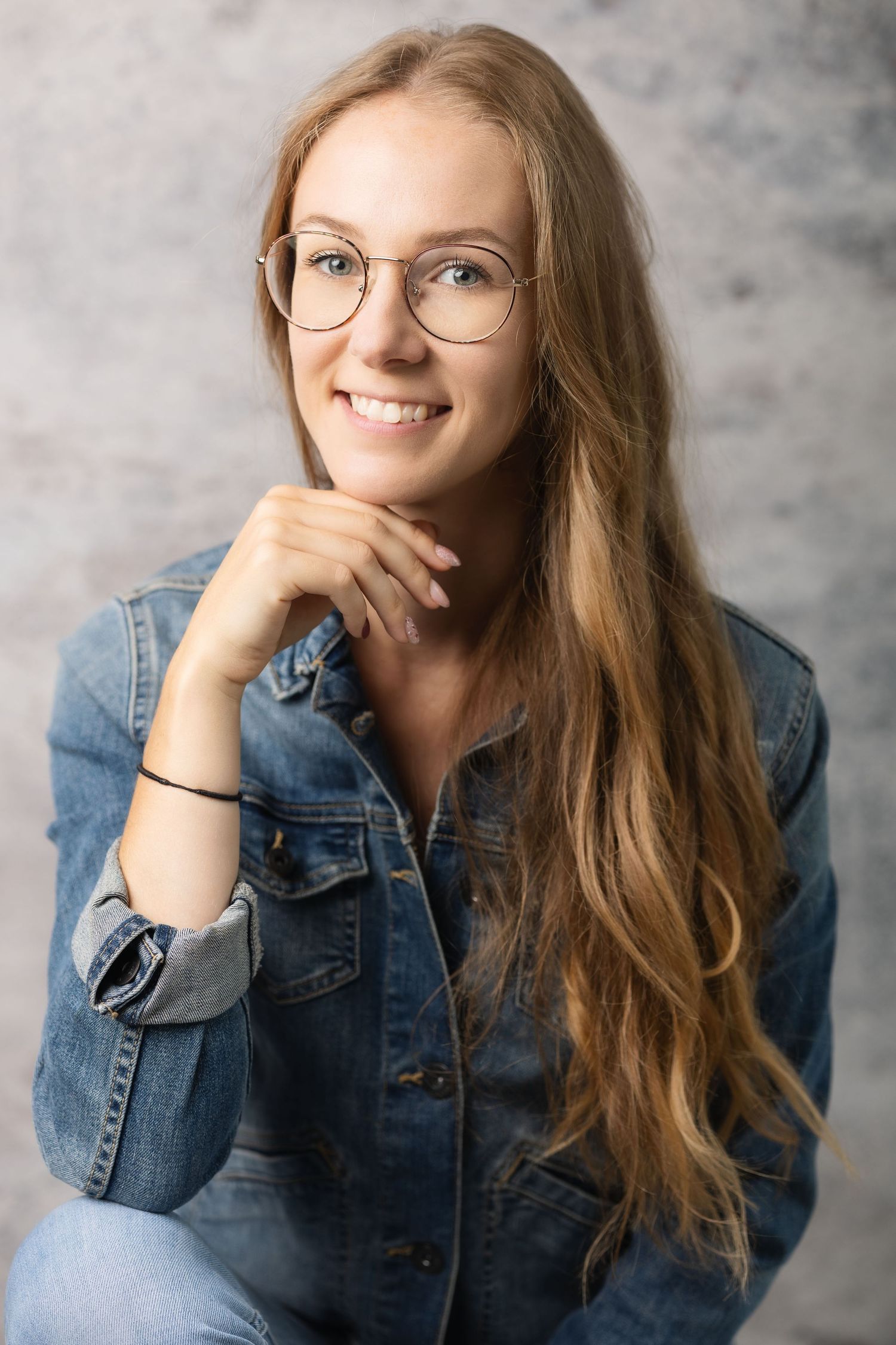 Lauriane Bolzan Photographie - Photographe Grossesse, Naissance, Famille - situé entre Chavanoz et Lyon en Isère.