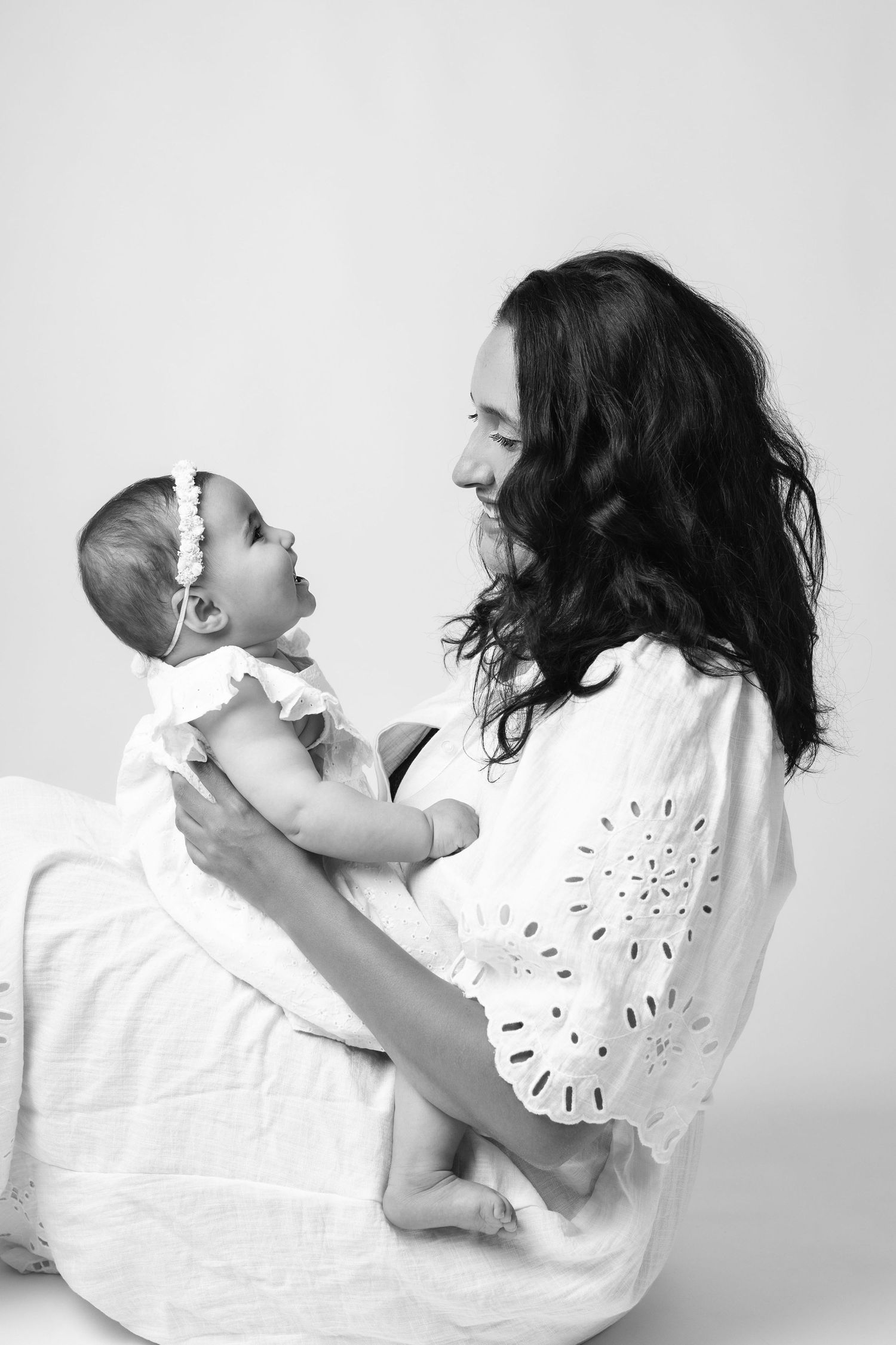 Lauriane Bolzan Photographie - Photographe Grossesse, Naissance, Famille - situé entre Chavanoz et Lyon en Isère.