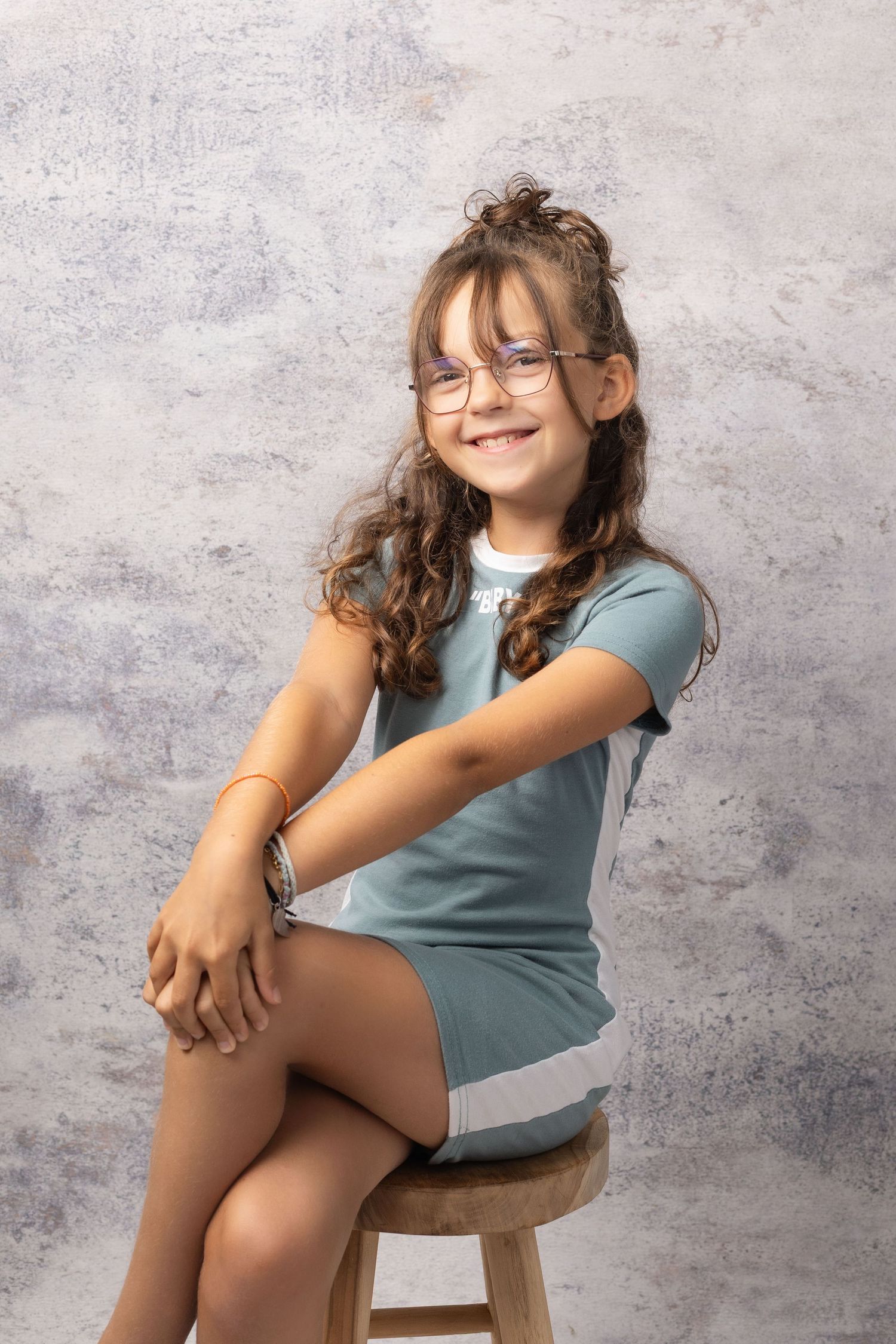 Lauriane Bolzan Photographie - Photographe Grossesse, Naissance, Famille - situé entre Chavanoz et Lyon en Isère.