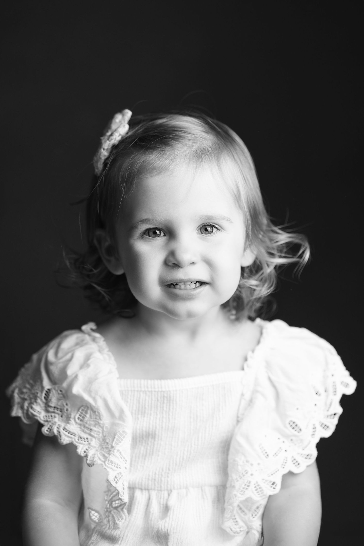 Lauriane Bolzan Photographie - Photographe Grossesse, Naissance, Famille - situé entre Chavanoz et Lyon en Isère.