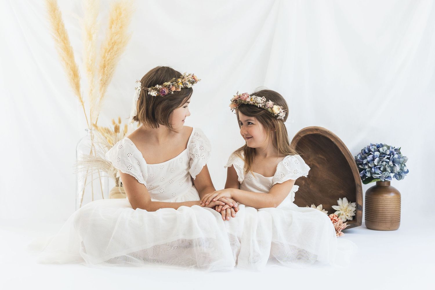 Lauriane Bolzan Photographie - Photographe Grossesse, Naissance, Famille - situé entre Chavanoz et Lyon en Isère.