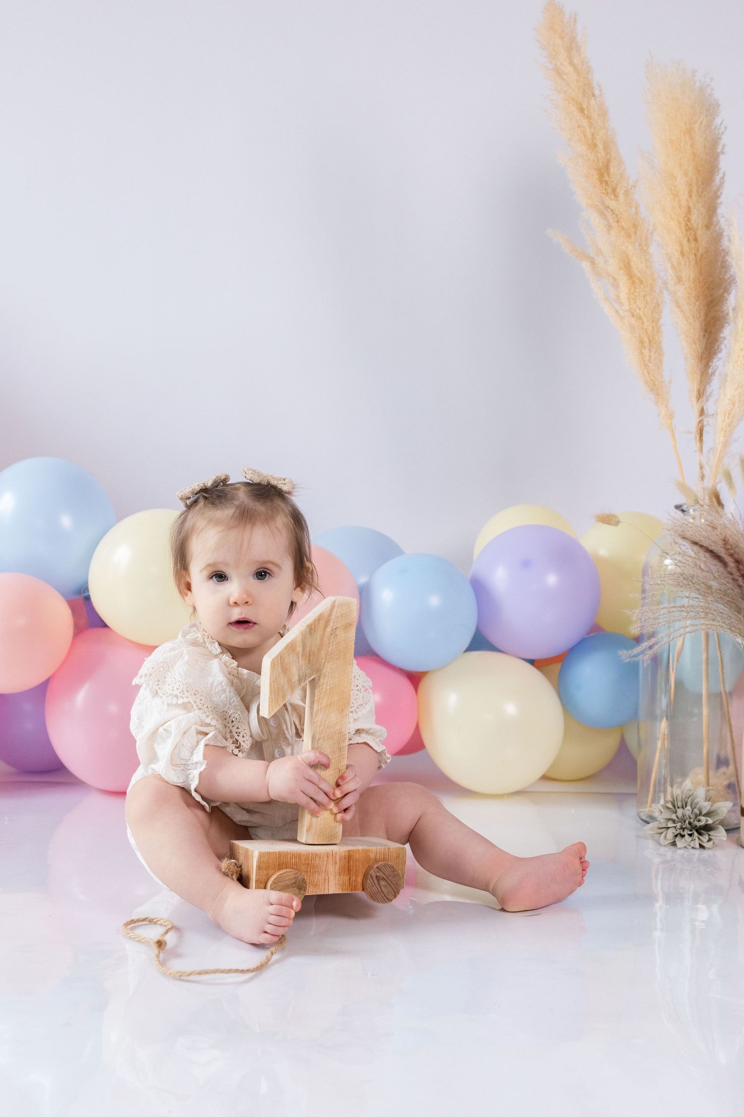 Lauriane Bolzan Photographie - Photographe Grossesse, Naissance, Famille - situé entre Chavanoz et Lyon en Isère.