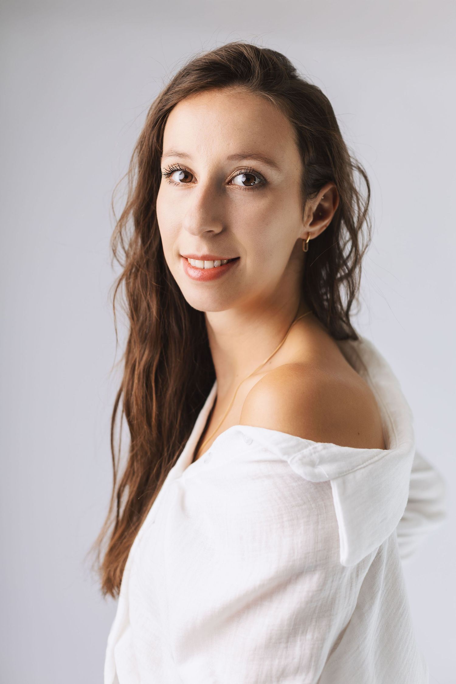 Lauriane Bolzan Photographie - Photographe Grossesse, Naissance, Famille - situé entre Chavanoz et Lyon en Isère.