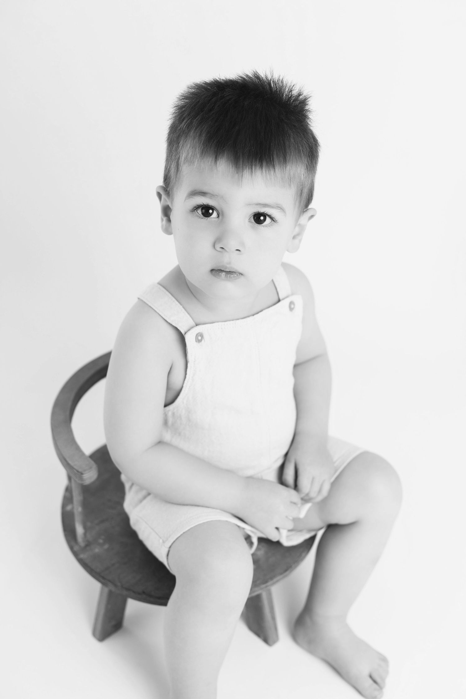 Lauriane Bolzan Photographie - Photographe Grossesse, Naissance, Famille - situé entre Chavanoz et Lyon en Isère.