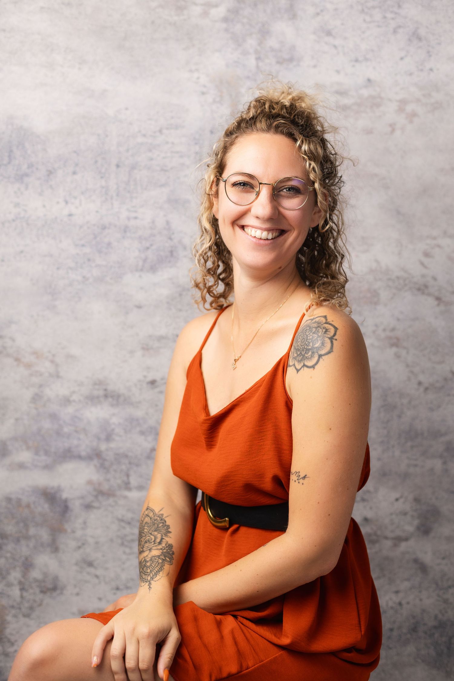 Lauriane Bolzan Photographie - Photographe Grossesse, Naissance, Famille - situé entre Chavanoz et Lyon en Isère.