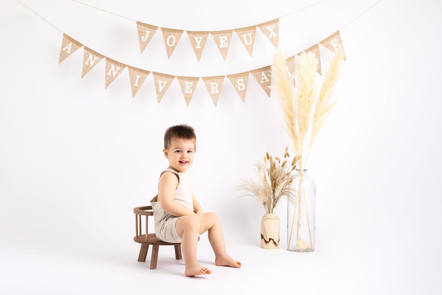 Lauriane Bolzan Photographie - Photographe Grossesse, Naissance, Famille - situé entre Chavanoz et Lyon en Isère.
