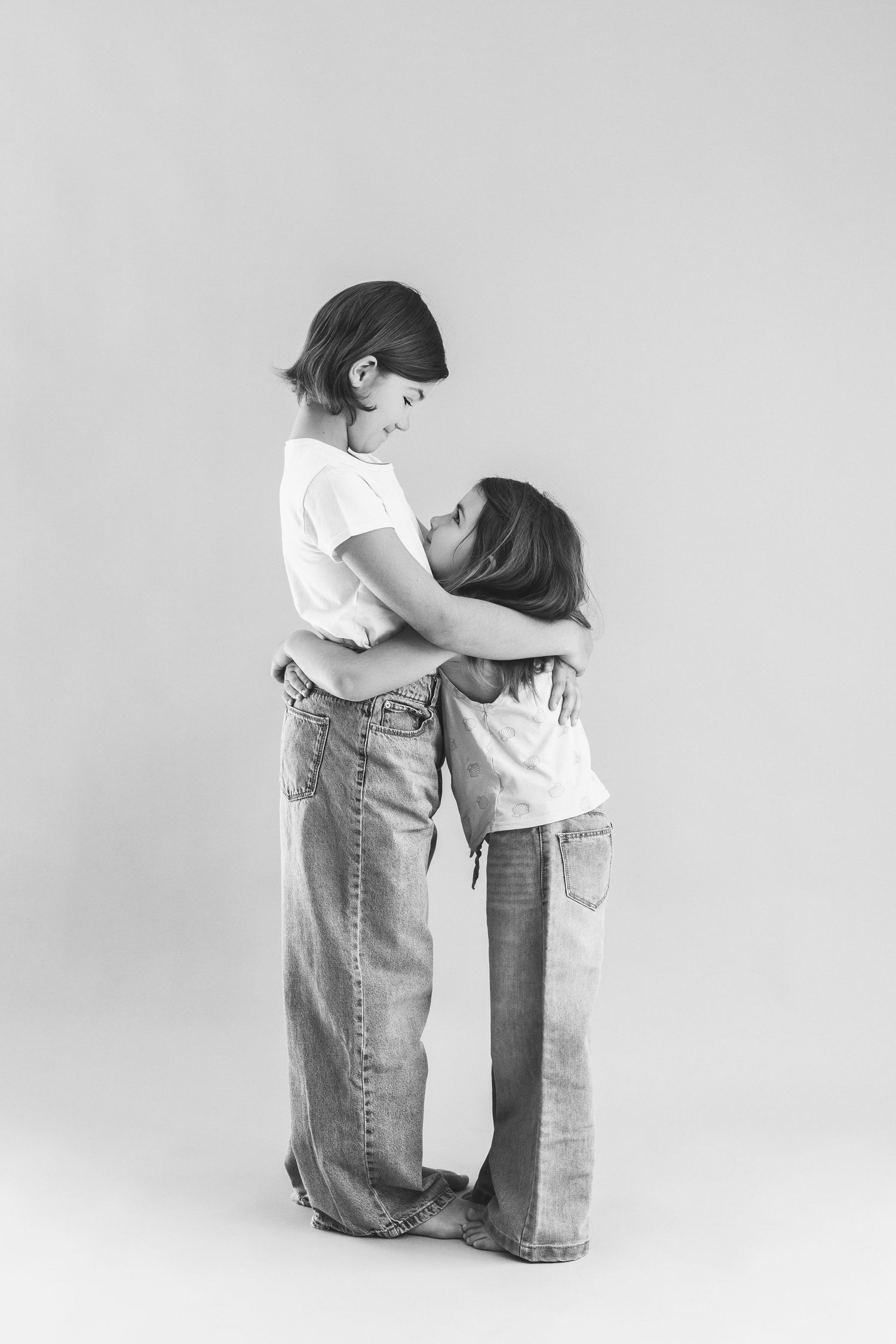 Lauriane Bolzan Photographie - Photographe Grossesse, Naissance, Famille - situé entre Chavanoz et Lyon en Isère.