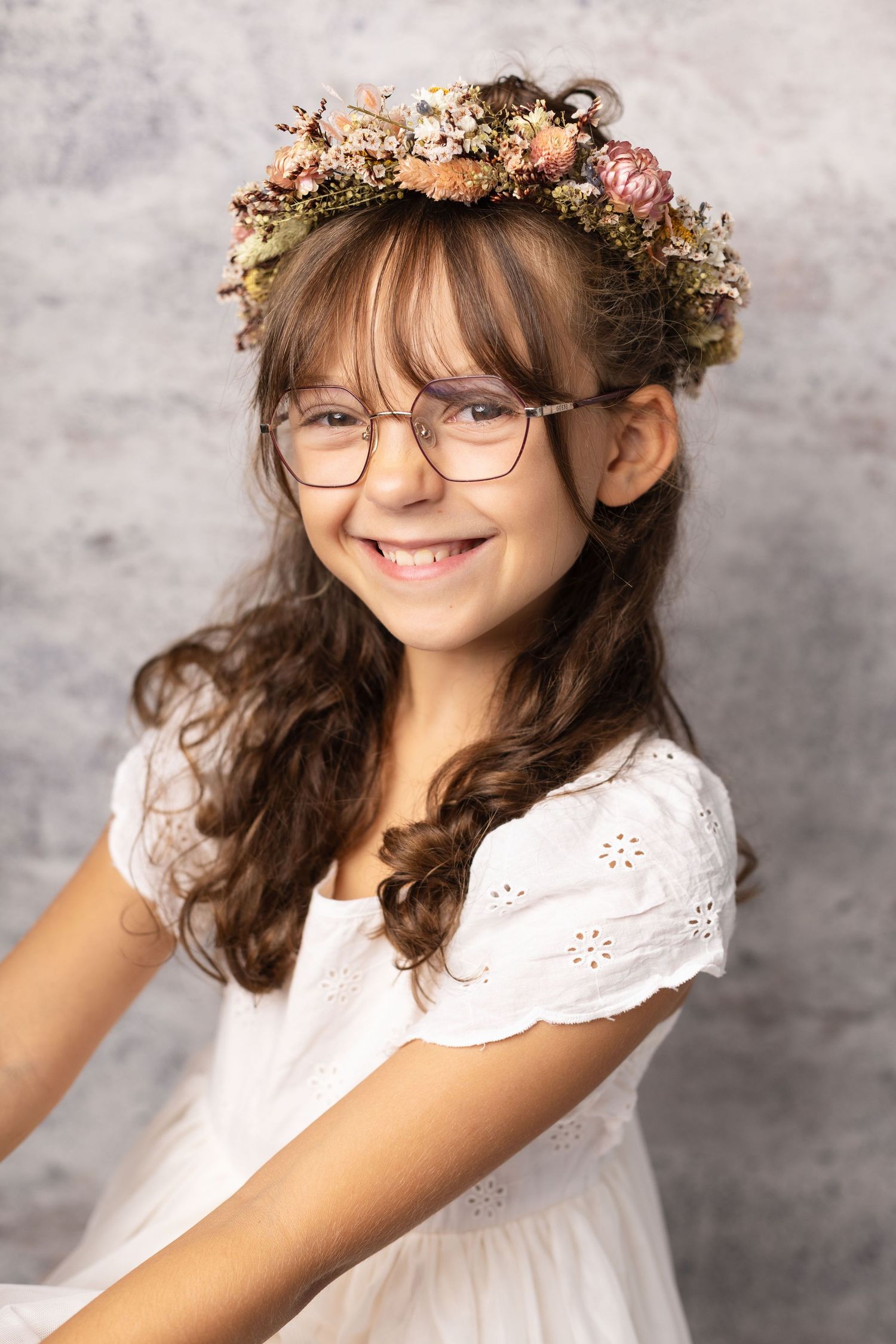 Lauriane Bolzan Photographie - Photographe Grossesse, Naissance, Famille - situé entre Chavanoz et Lyon en Isère.