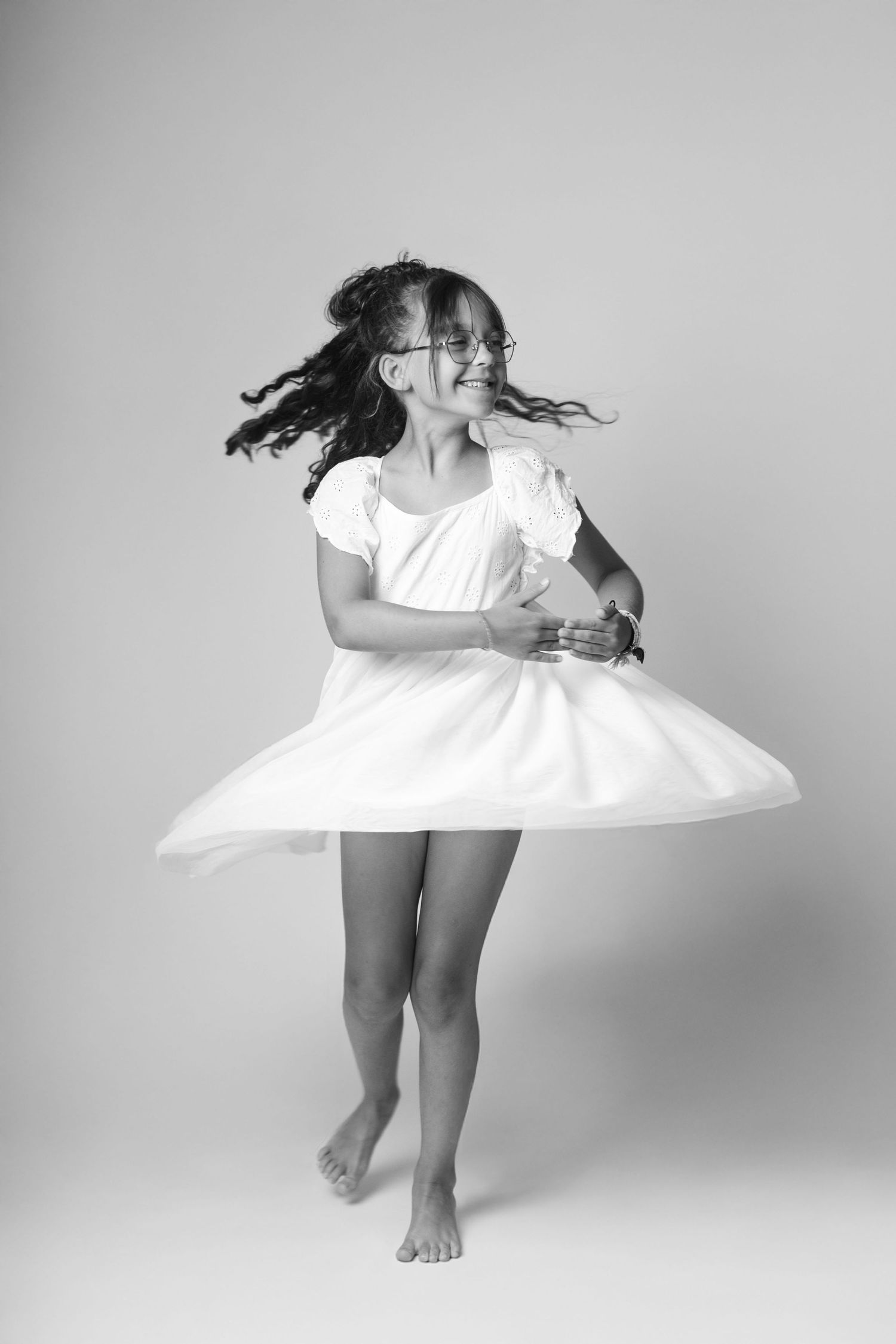 Lauriane Bolzan Photographie - Photographe Grossesse, Naissance, Famille - situé entre Chavanoz et Lyon en Isère.