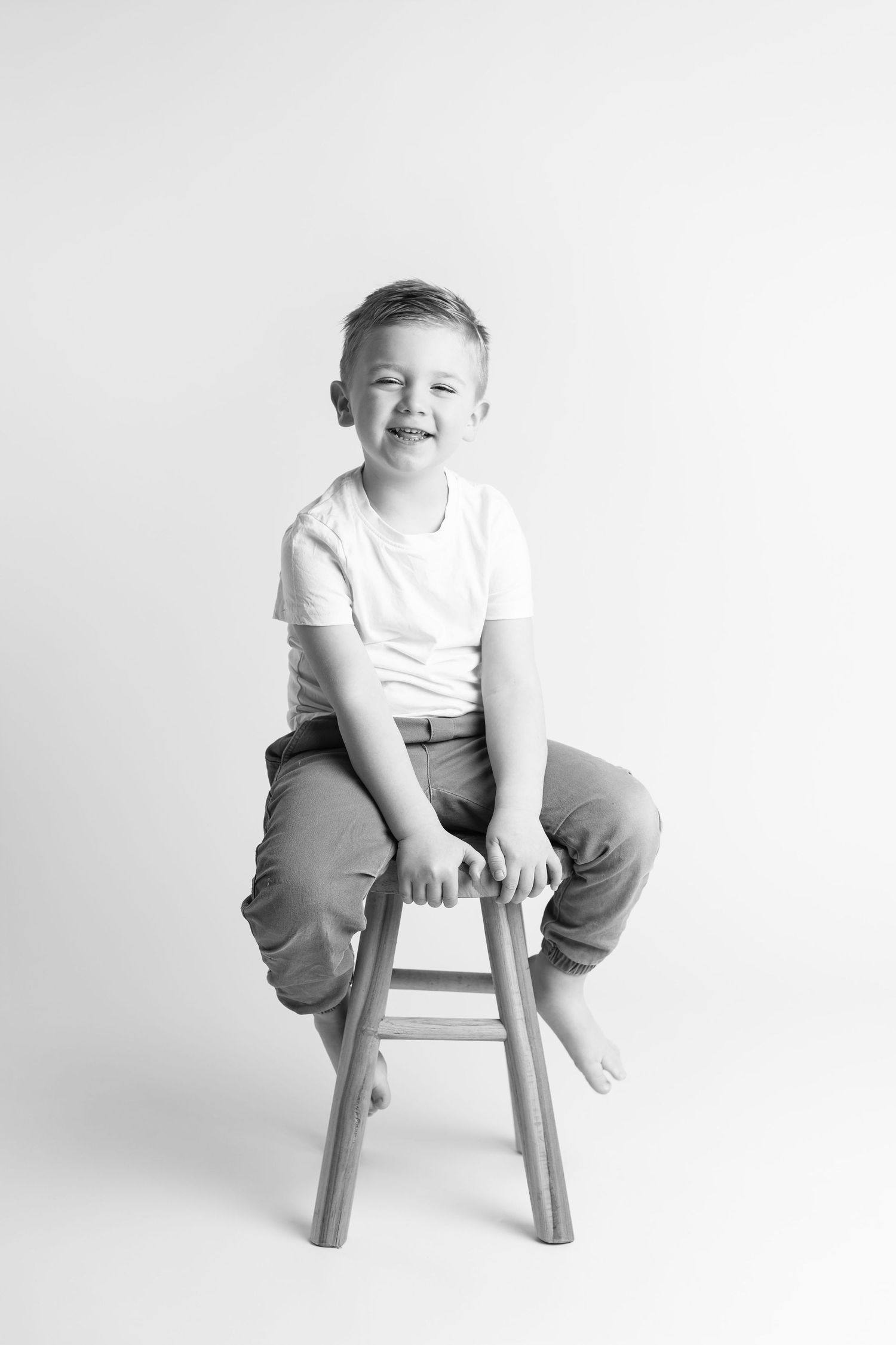 Lauriane Bolzan Photographie - Photographe Grossesse, Naissance, Famille - situé entre Chavanoz et Lyon en Isère.