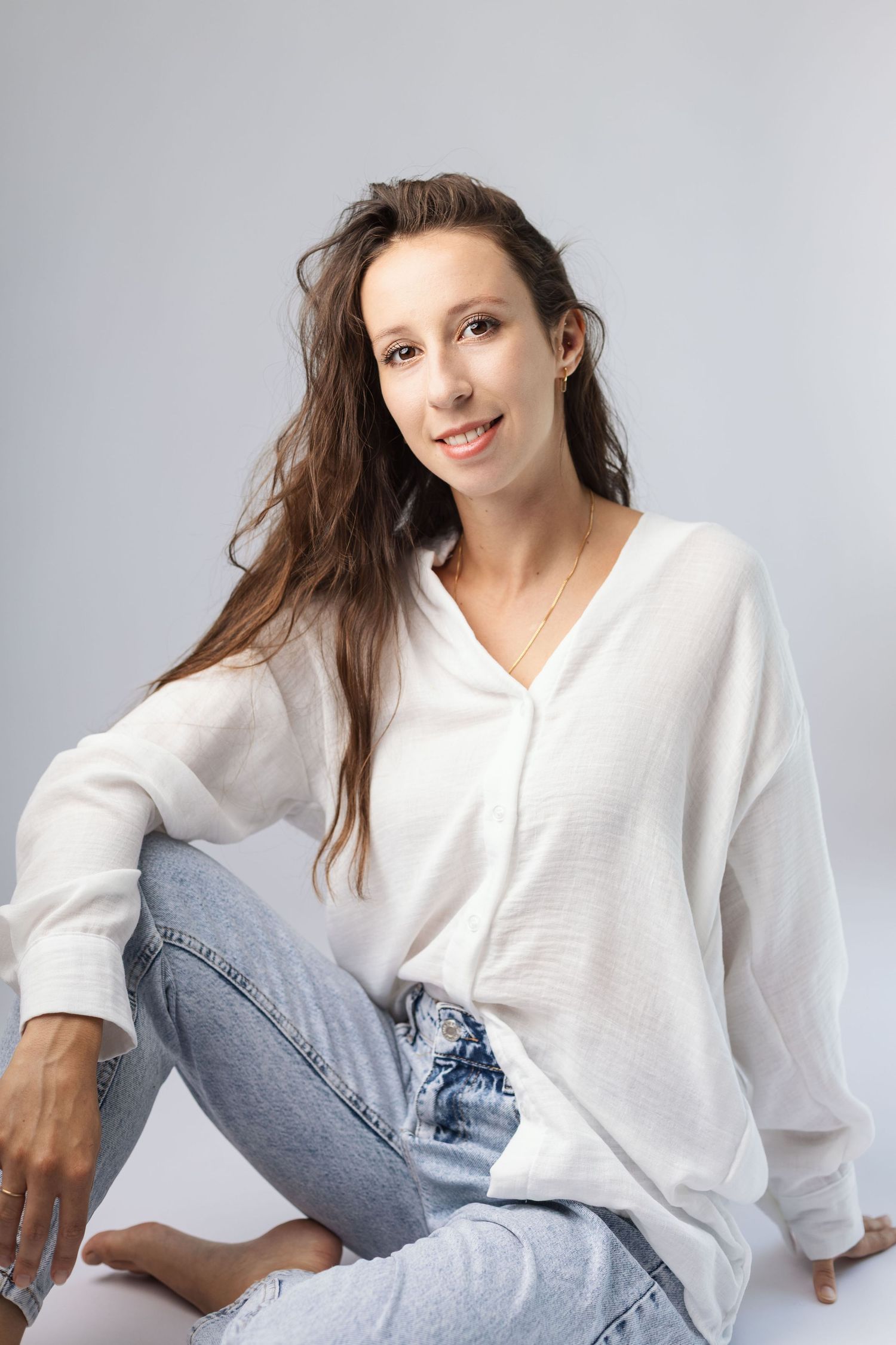 Lauriane Bolzan Photographie - Photographe Grossesse, Naissance, Famille - situé entre Chavanoz et Lyon en Isère.