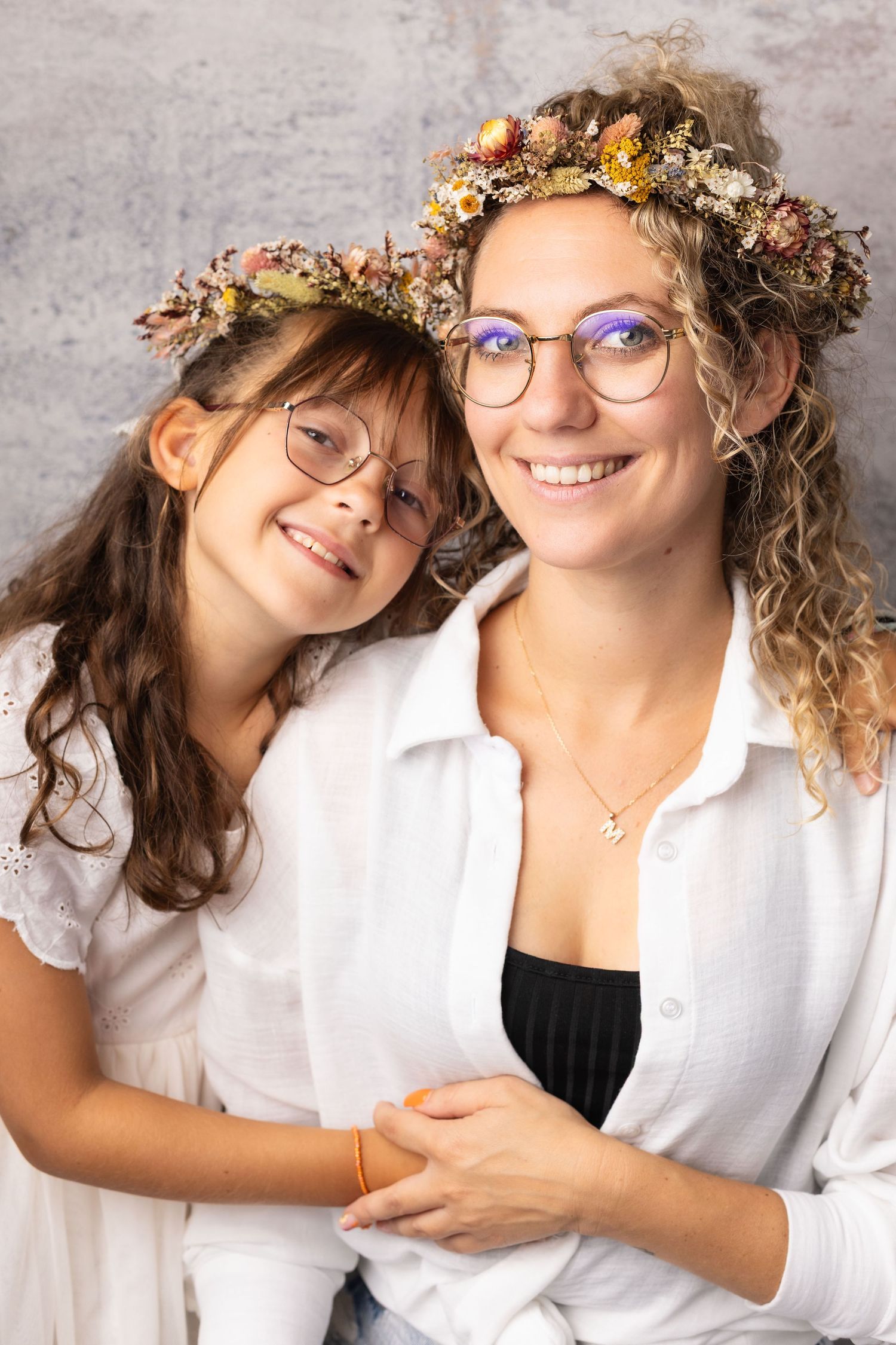 Lauriane Bolzan Photographie - Photographe Grossesse, Naissance, Famille - situé entre Chavanoz et Lyon en Isère.