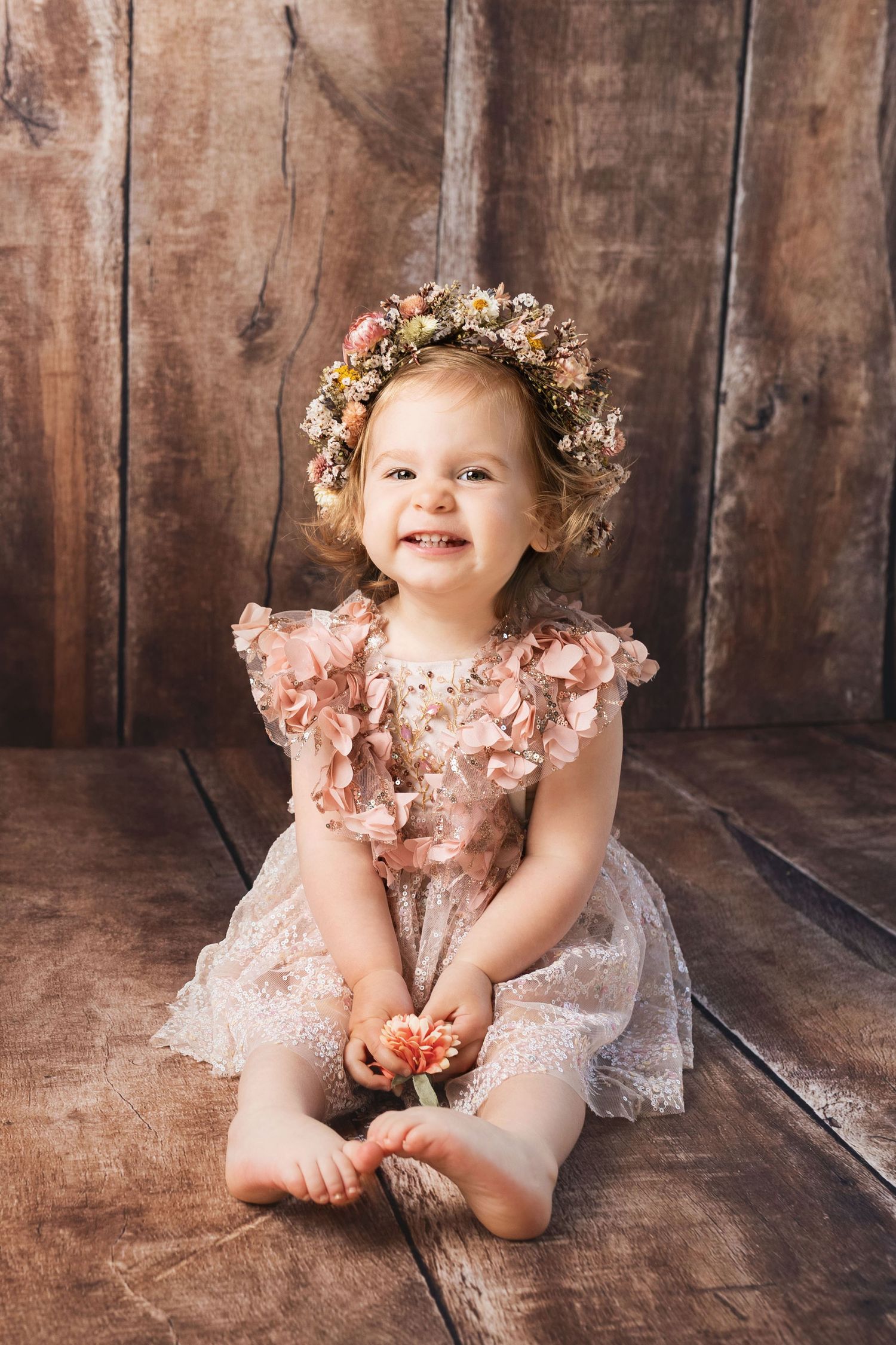 Lauriane Bolzan Photographie - Photographe Grossesse, Naissance, Famille - situé entre Chavanoz et Lyon en Isère.