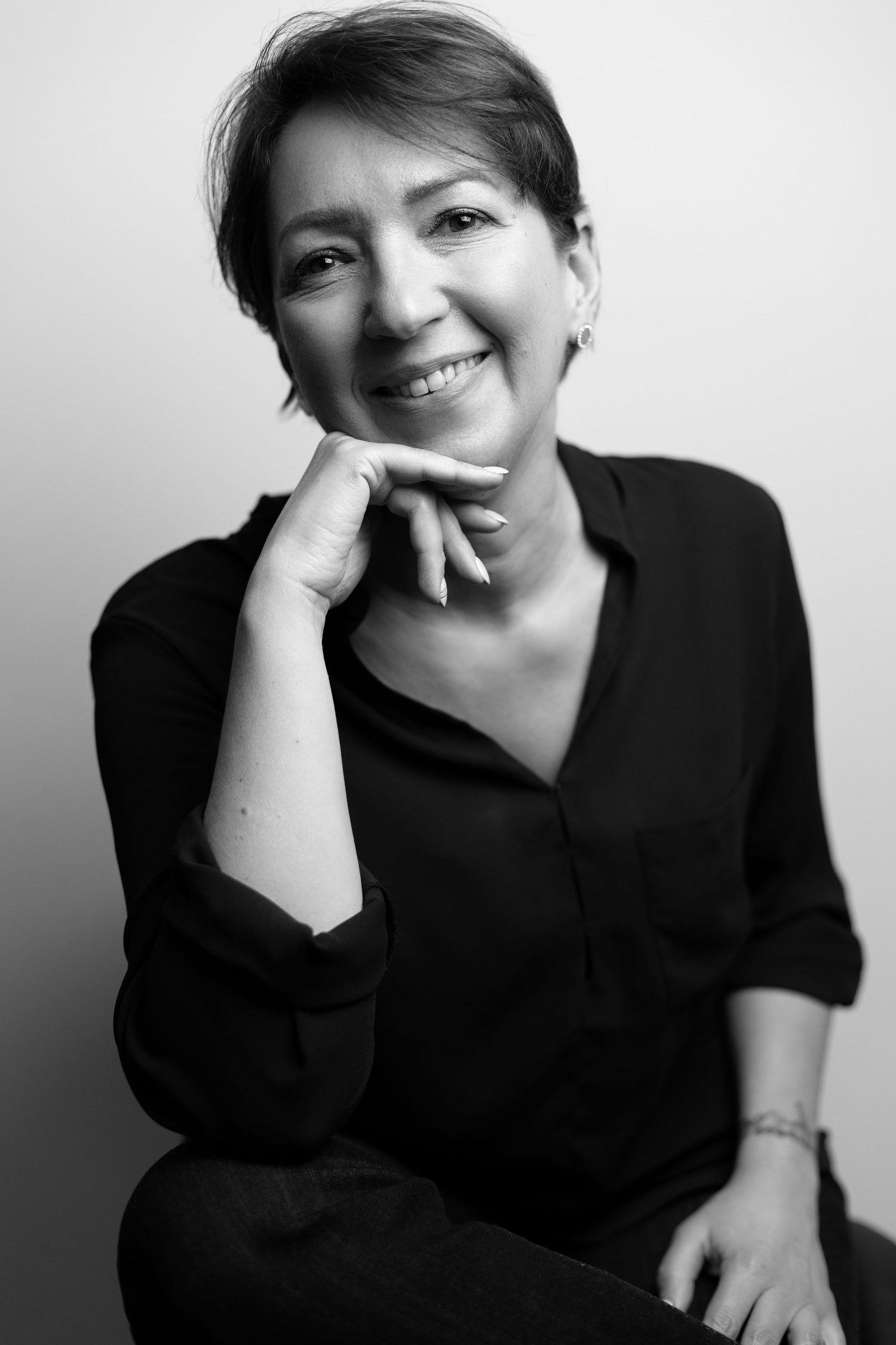 Lauriane Bolzan Photographie - Photographe Grossesse, Naissance, Famille - situé entre Chavanoz et Lyon en Isère.