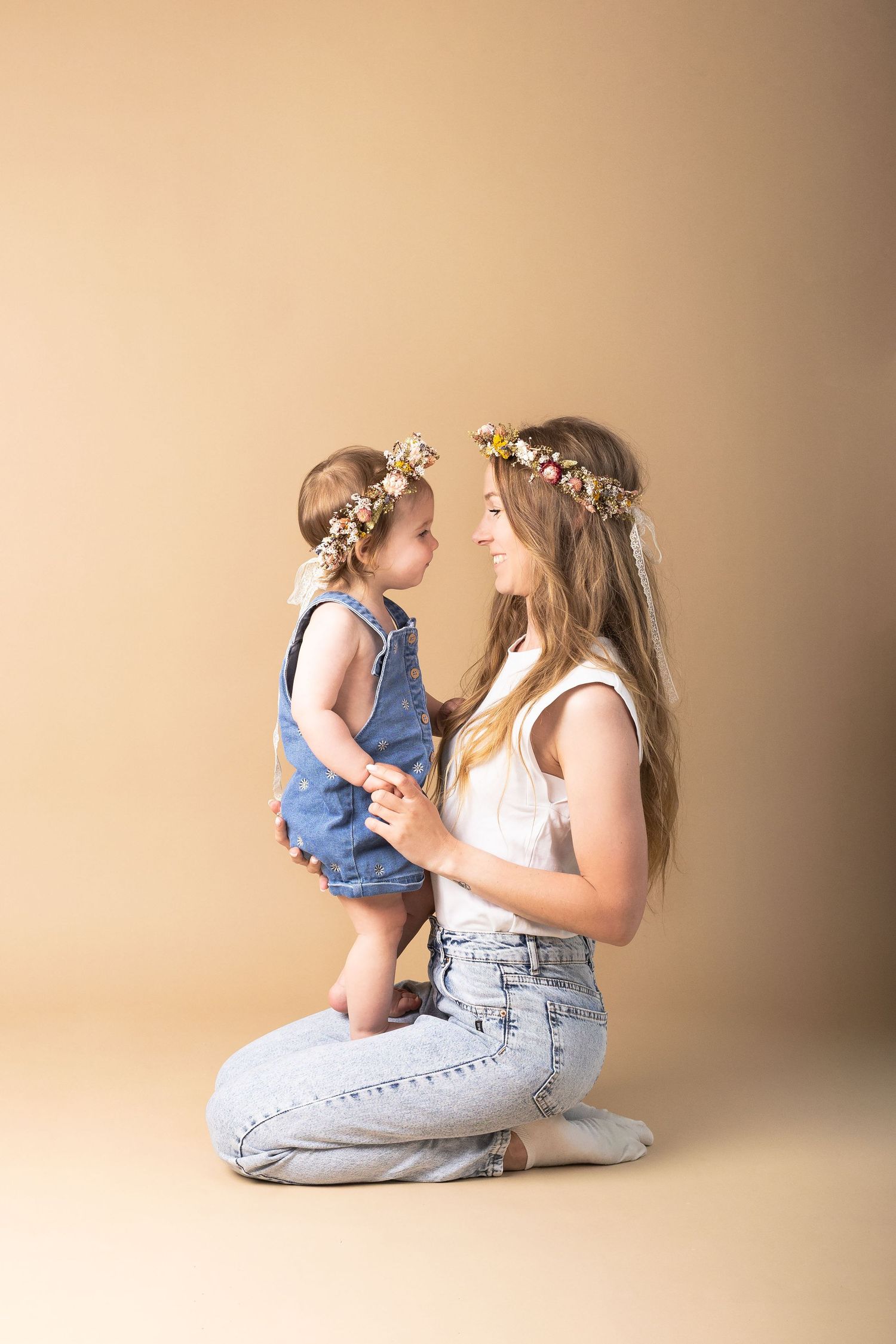 Lauriane Bolzan Photographie - Photographe Grossesse, Naissance, Famille - situé entre Chavanoz et Lyon en Isère.