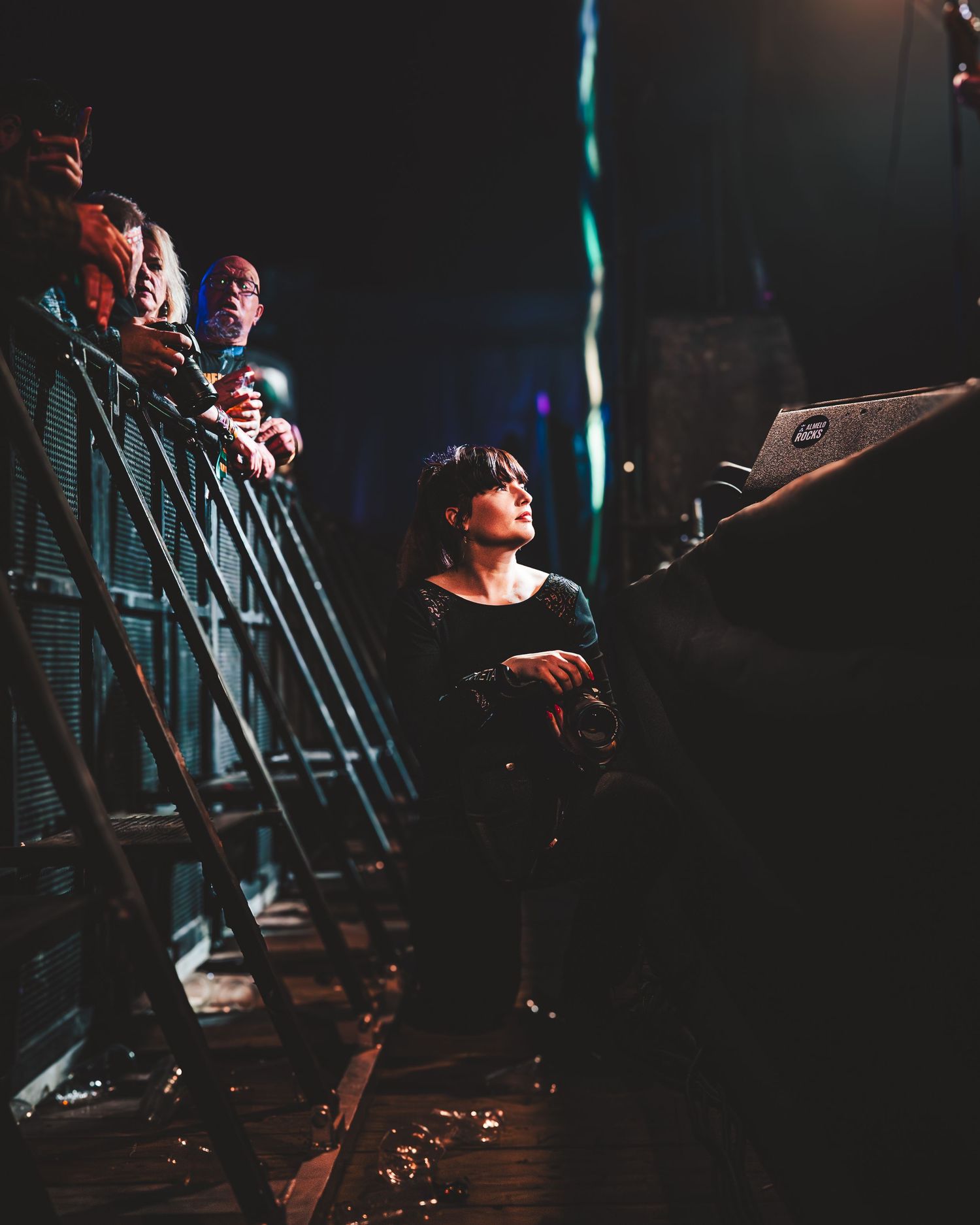 Credits: Lennard Vijverberg