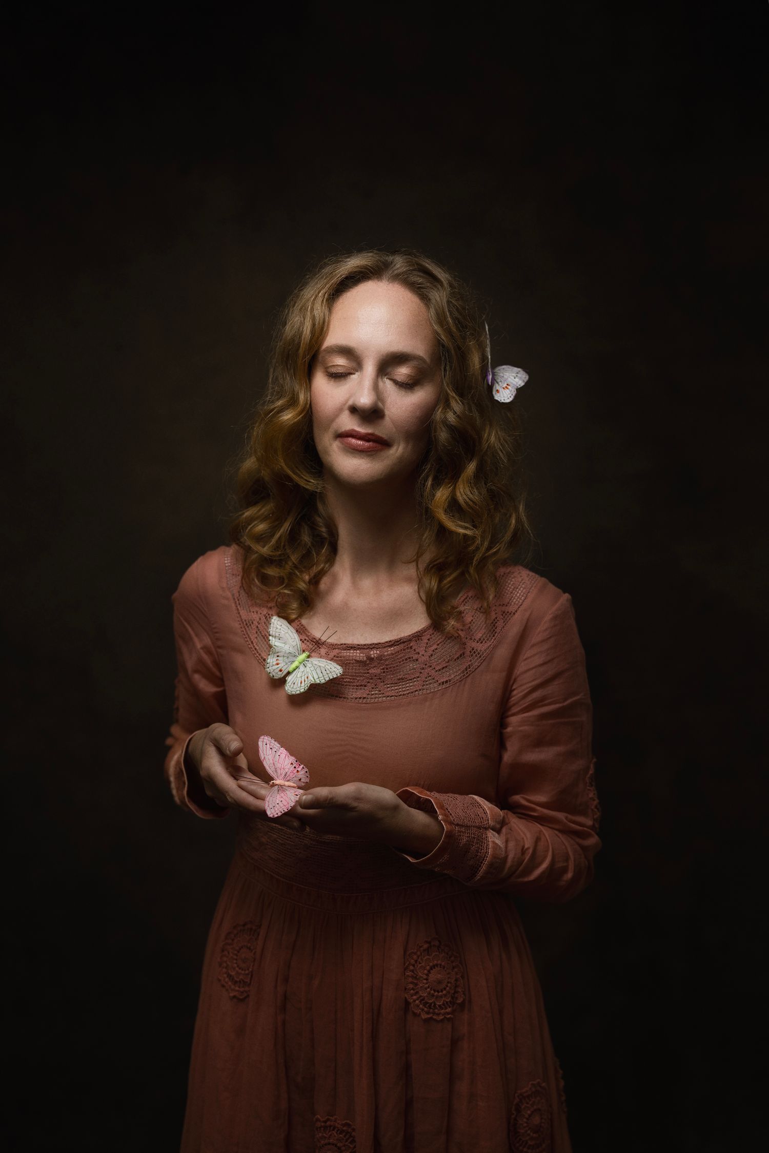 Jenny Boot | Fotografie | Te Koop bij De KunstSalon | Kunstkoopregeling, image size:1500x2250