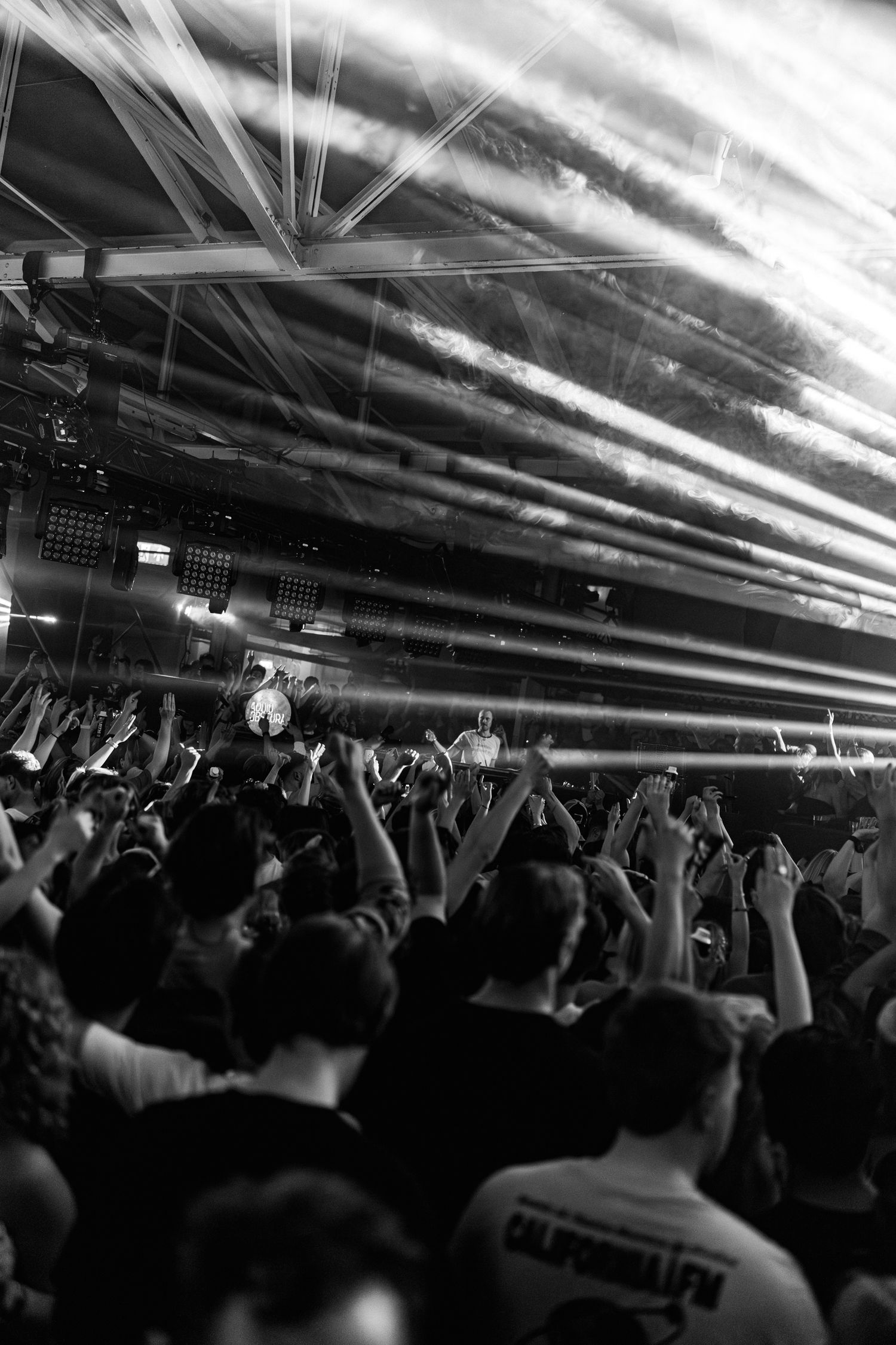audio obscura bradamedia rave nightlife