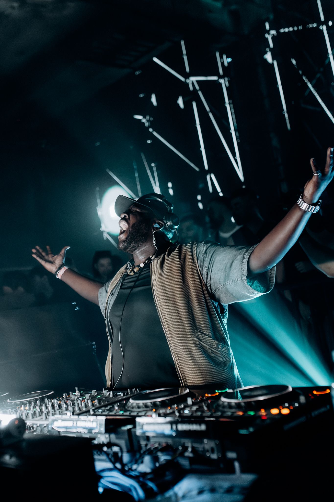 awakening bradamedia house sugarfactory techno nightlife