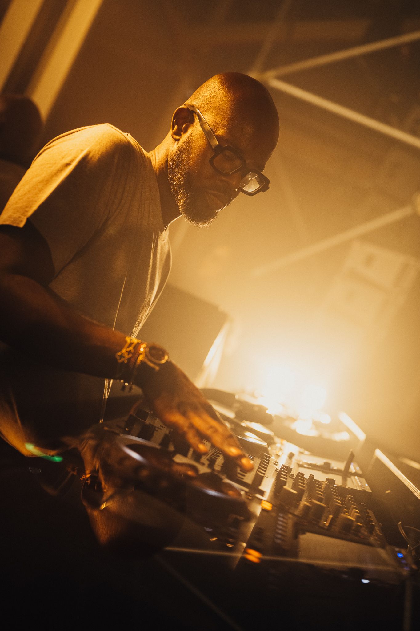 blackcoffee audio obscura bradamedia