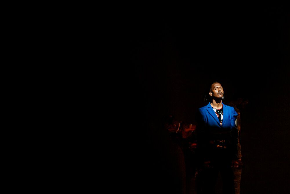 Bradamedia artiestenfotografie muziekfotografie eventregistratie showfotografie persfotografie