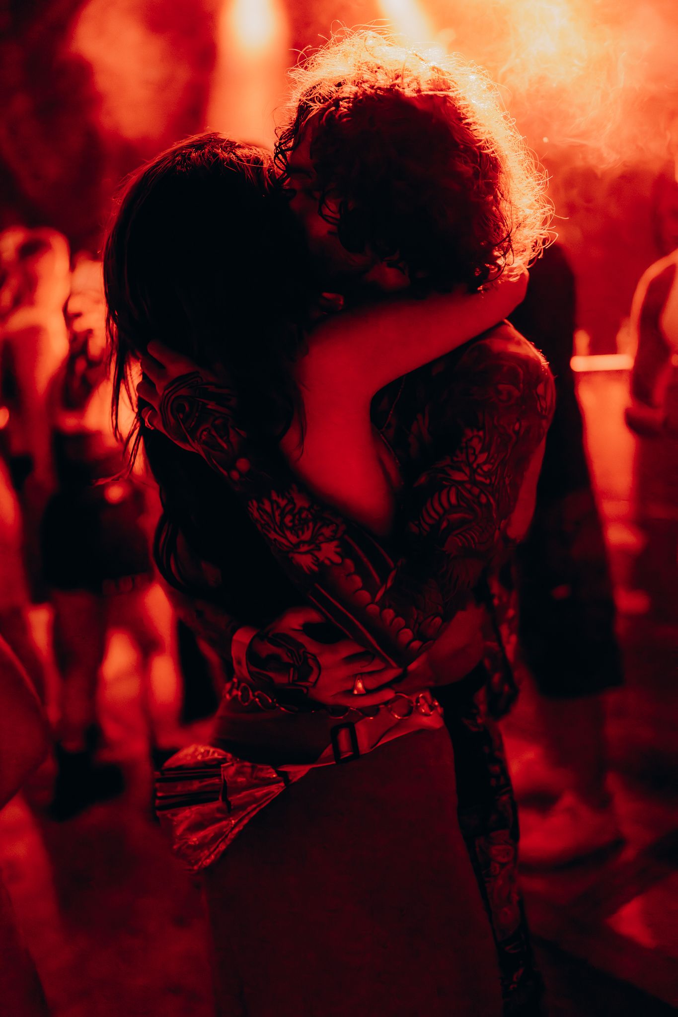 romantic holiday sonus nightlife bradamedia
