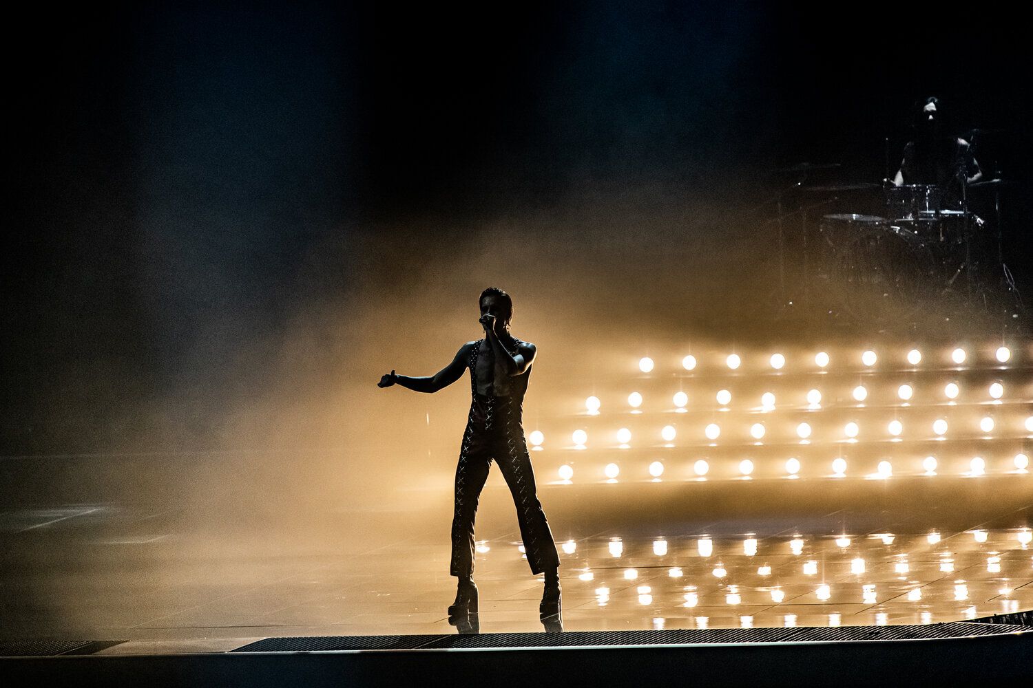 Bradamedia showproductie evenementensfeer reportagefotografie festivalfotografie podiumfotografie