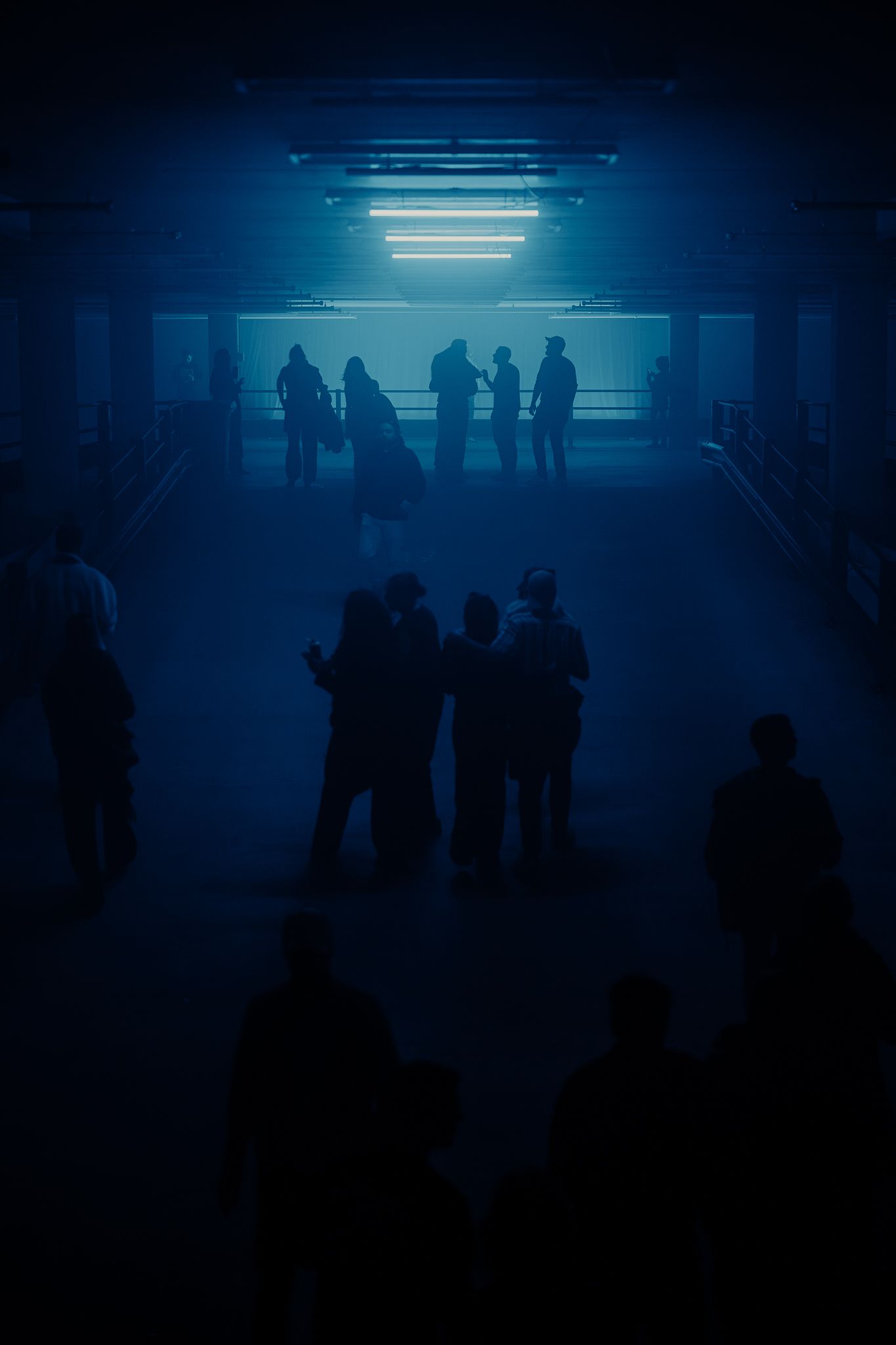 audio obscura bradamedia house rave nightlife