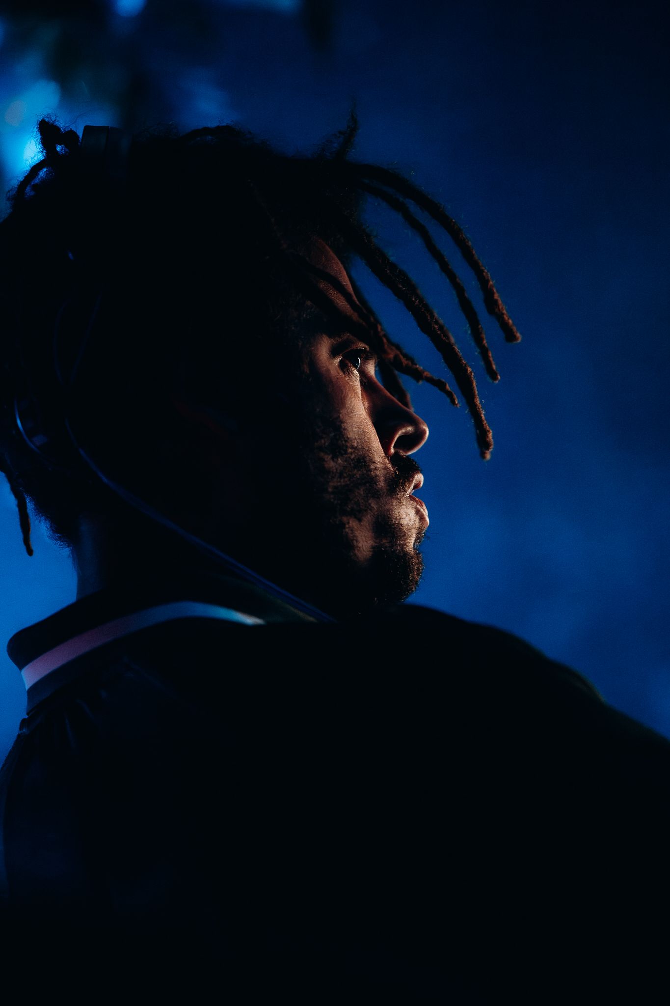 seth troxler holiday sonus nightlife dj bradamedia