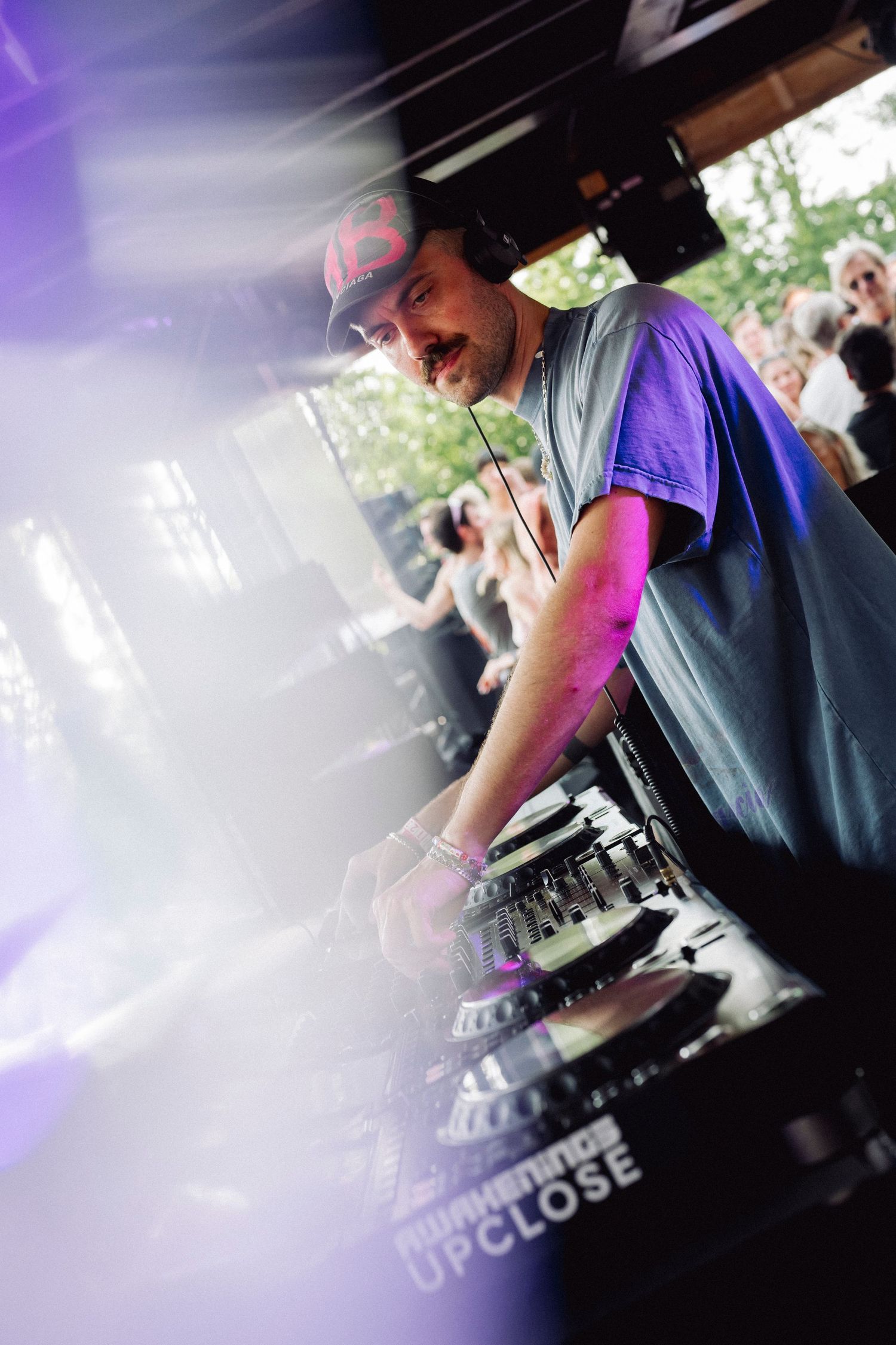 awakenings bradamedia festival techno rave