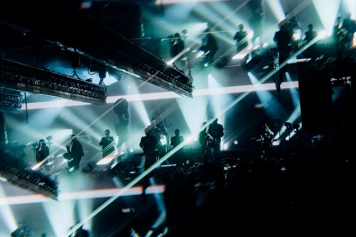 dgtl bradamedia ade house techno nightlife