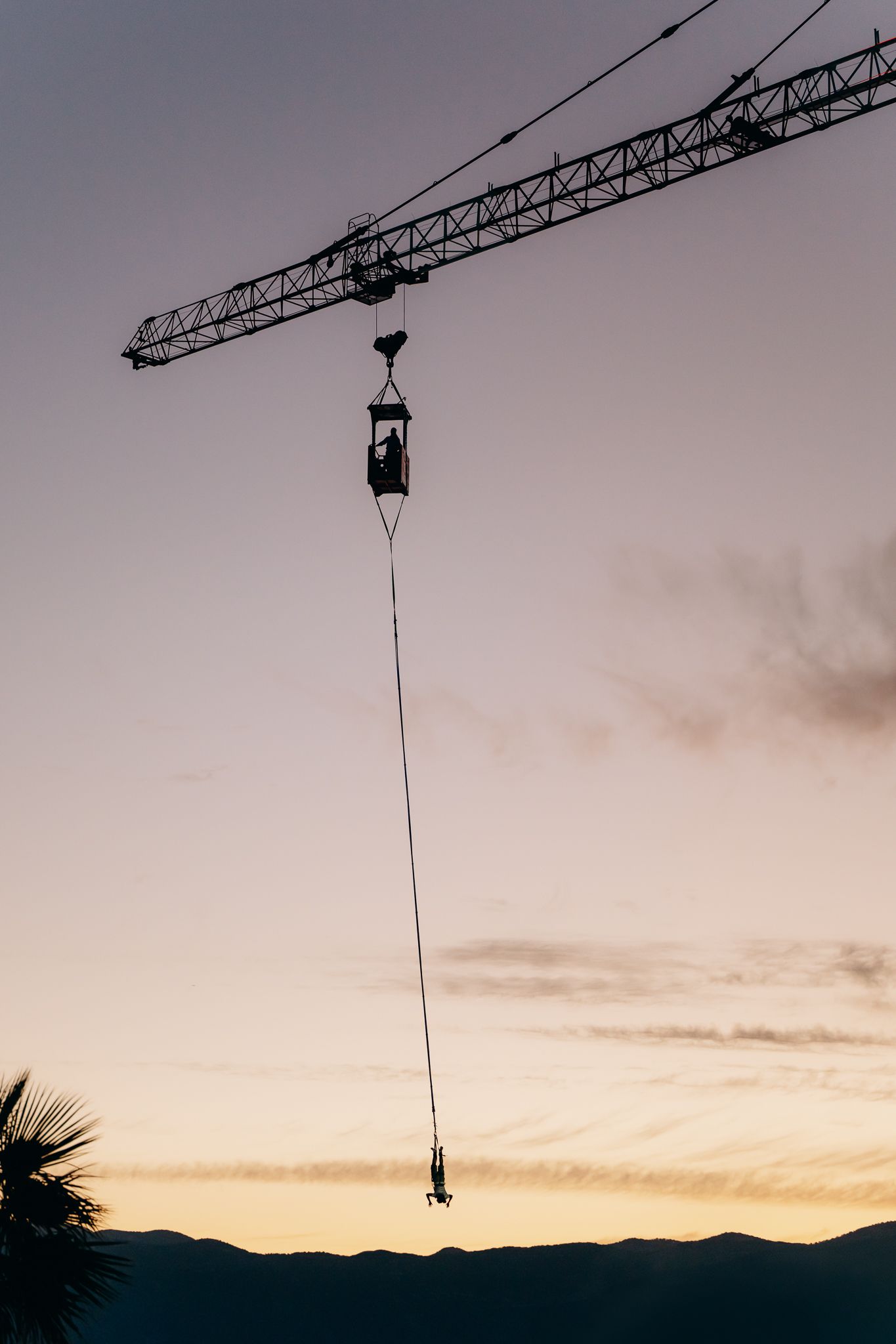 bradamedia sonus croatia festival photography
