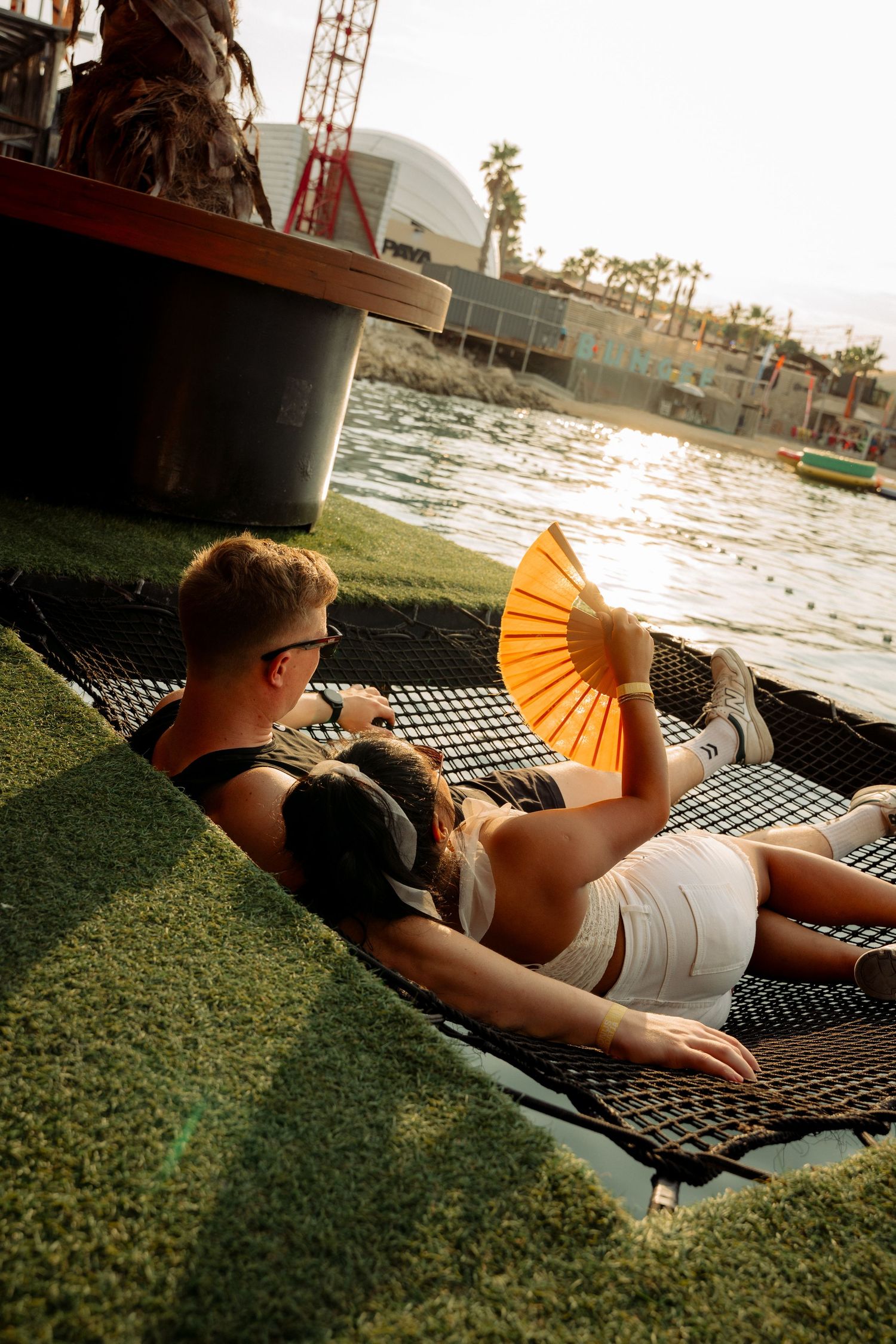 bradamedia people photography sonus croatia