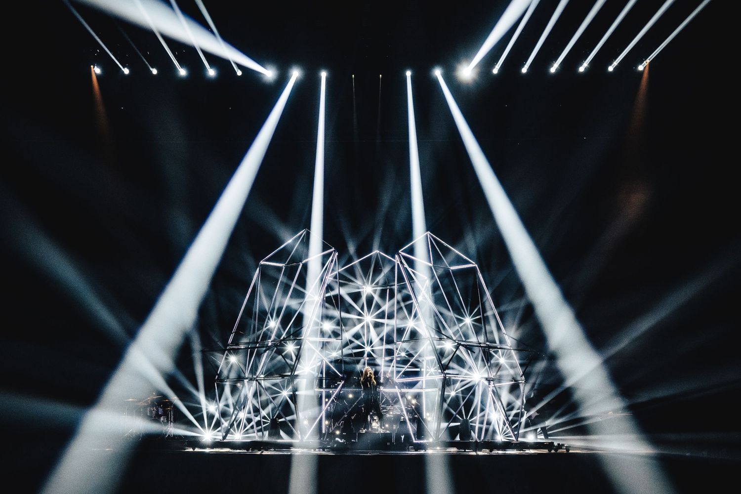 eurovisie song festival bradamedia rotterdam