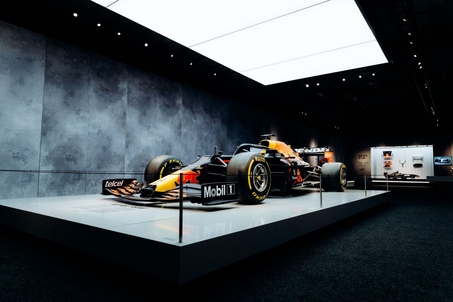 avondrace highlights Bradamedia F1 Dutch GP editie racefoto’s